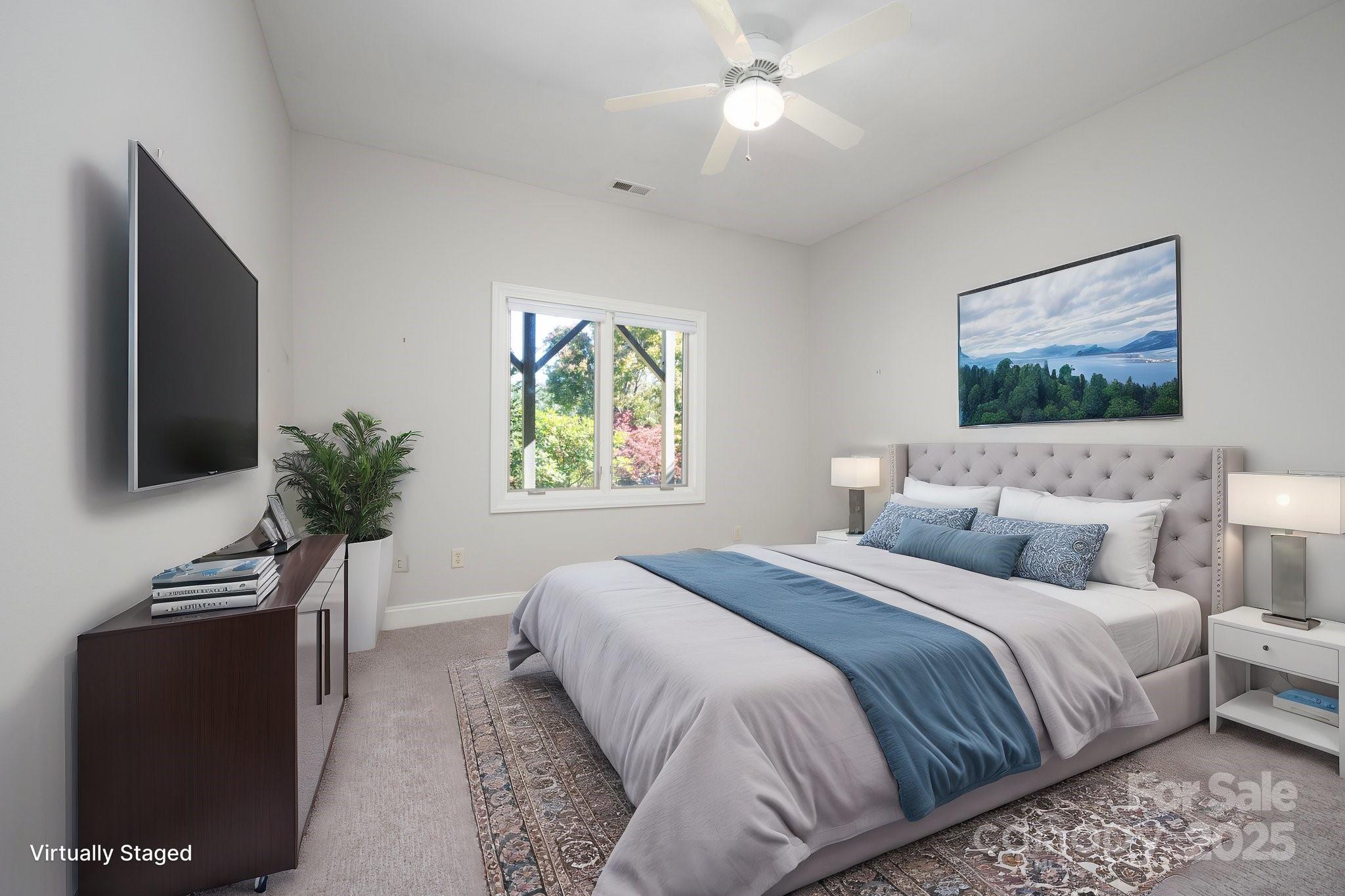 32 Scenic Valley Drive Property Photo 33