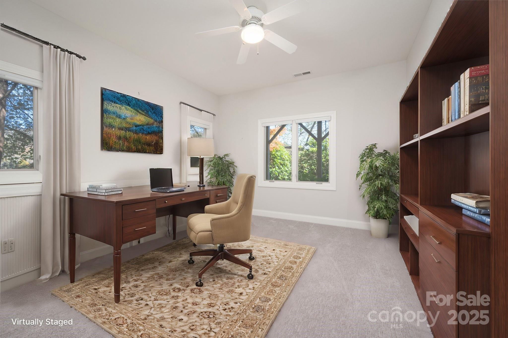 32 Scenic Valley Drive Property Photo 34