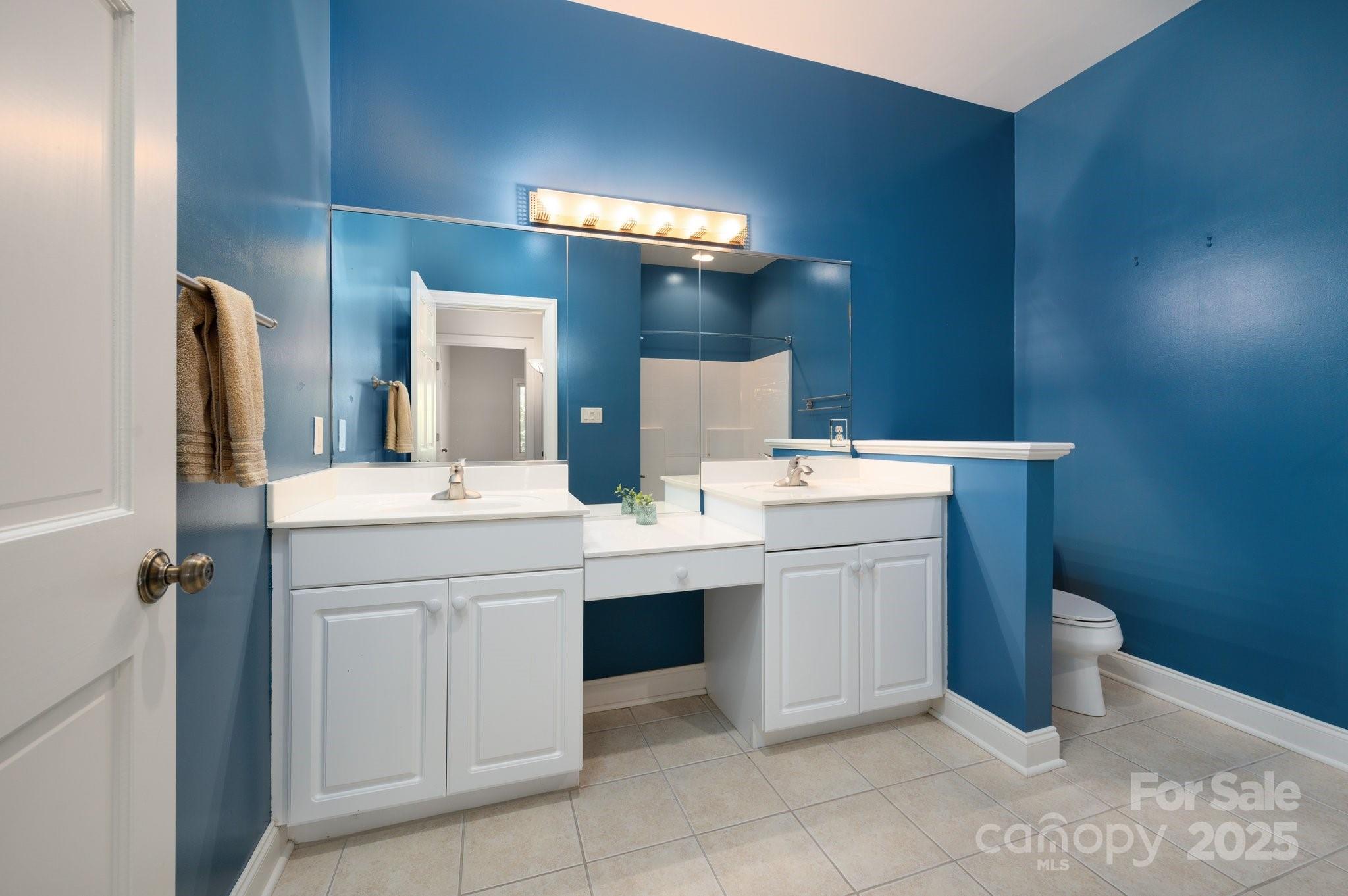 32 Scenic Valley Drive Property Photo 35