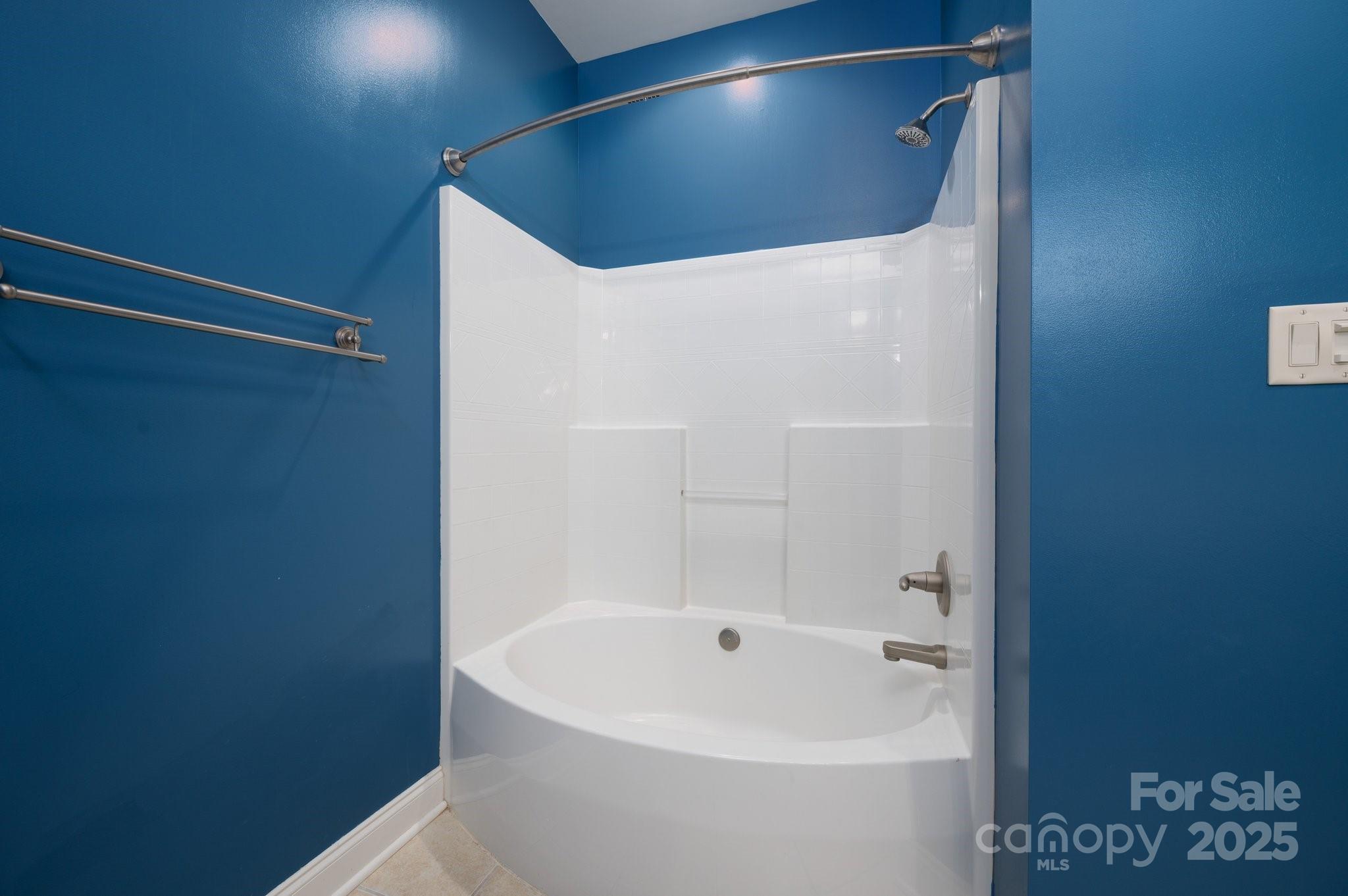 32 Scenic Valley Drive Property Photo 36