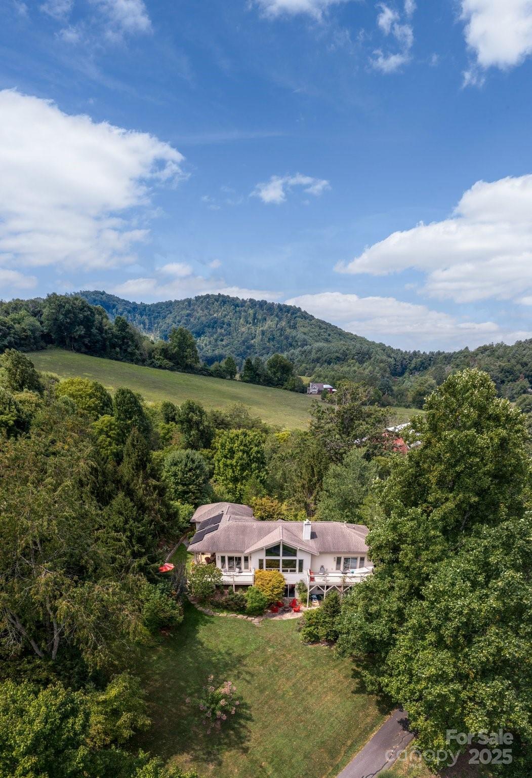 32 Scenic Valley Drive Property Photo 38