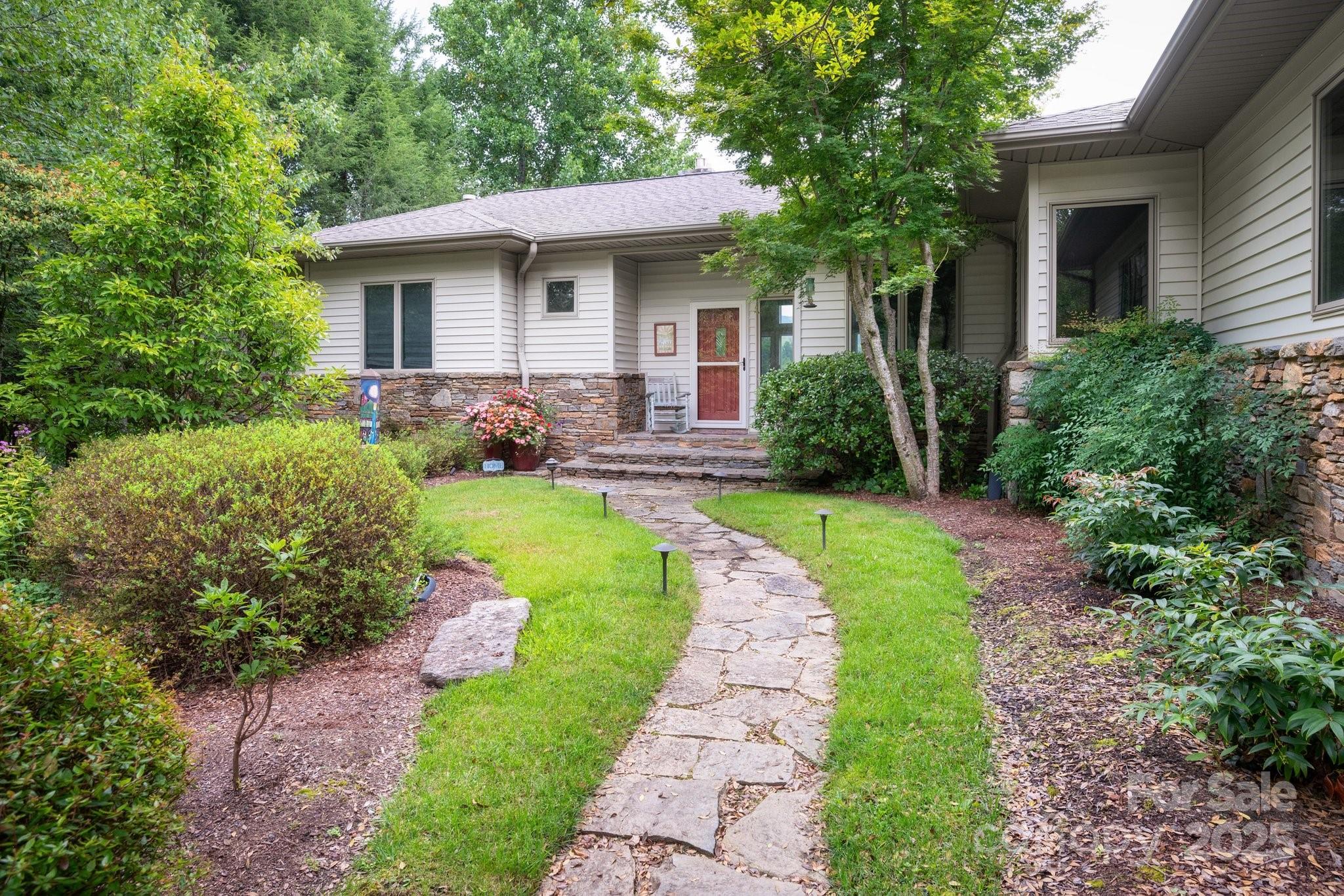 32 Scenic Valley Drive Property Photo 39