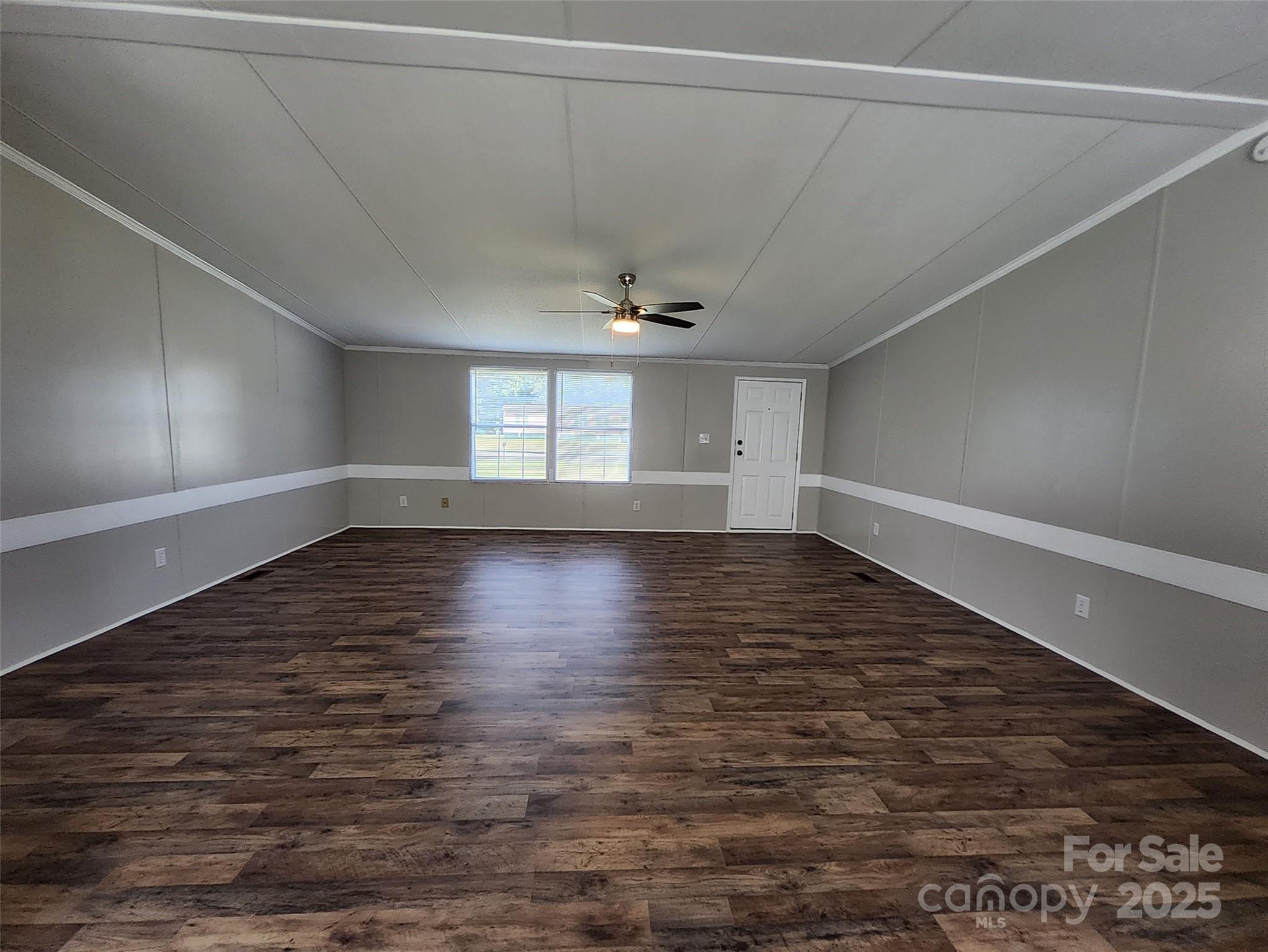 6810 Old Wire Road Property Photo 7