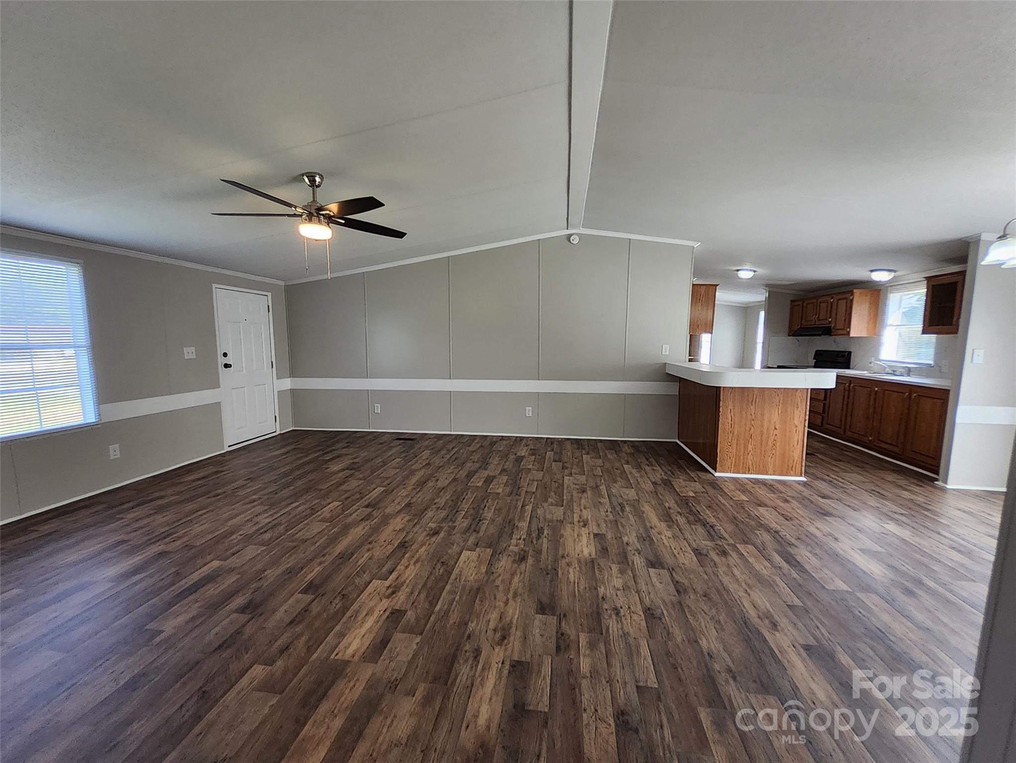6810 Old Wire Road Property Photo 9