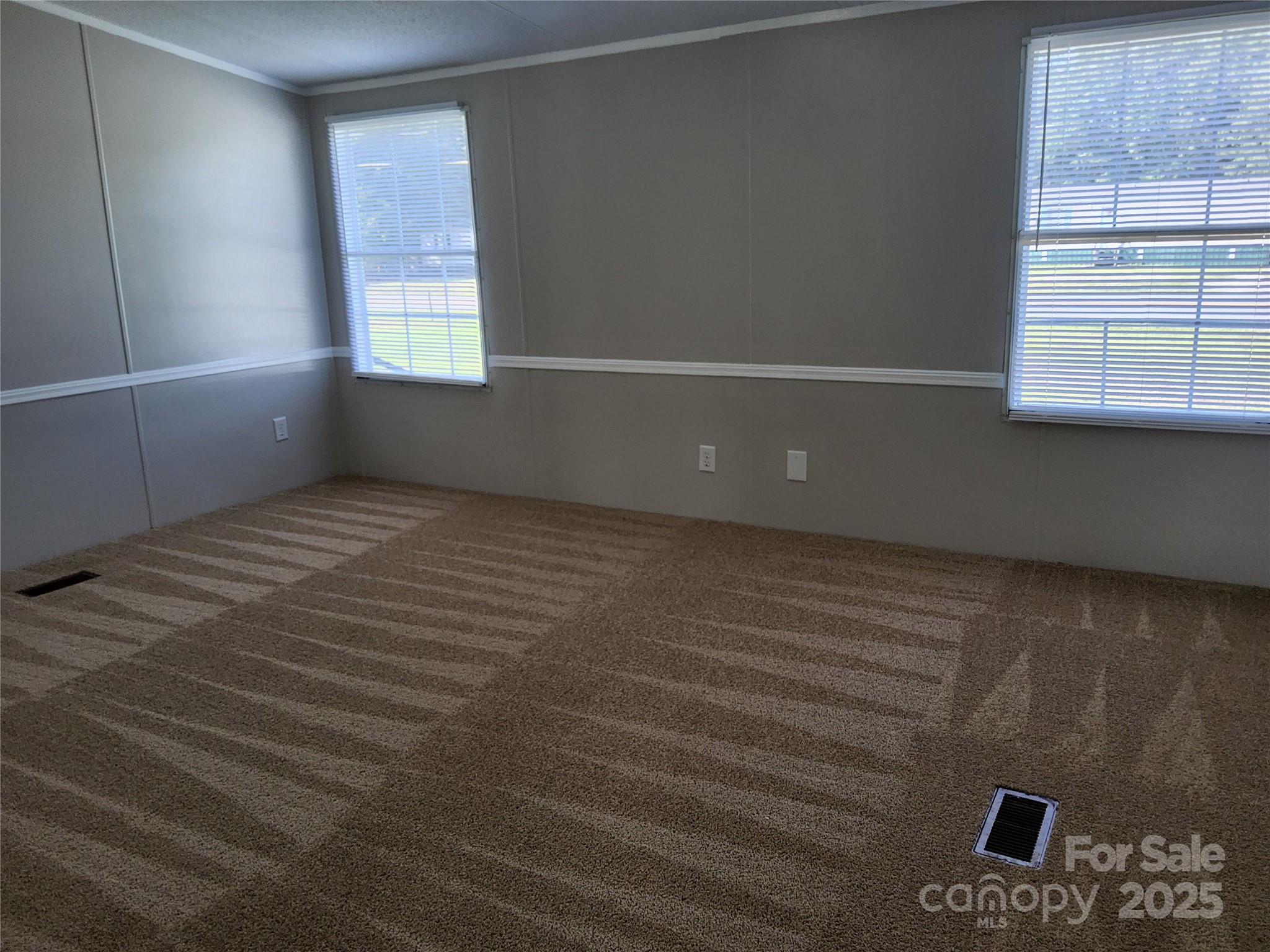 6810 Old Wire Road Property Photo 10