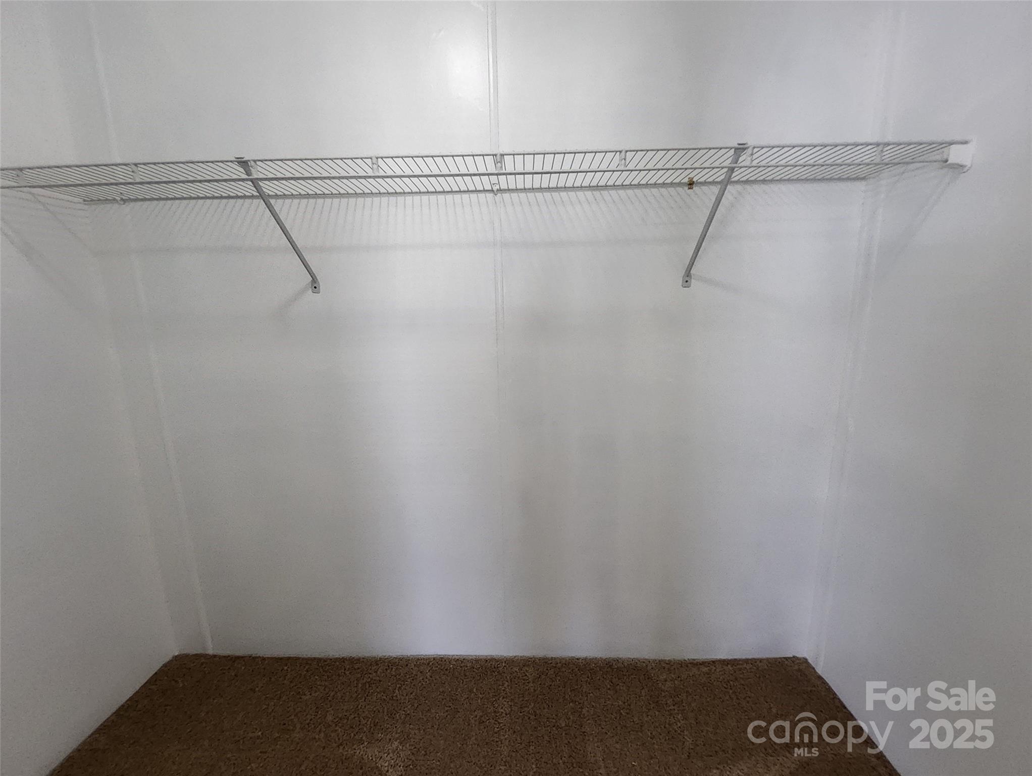 6810 Old Wire Road Property Photo 13