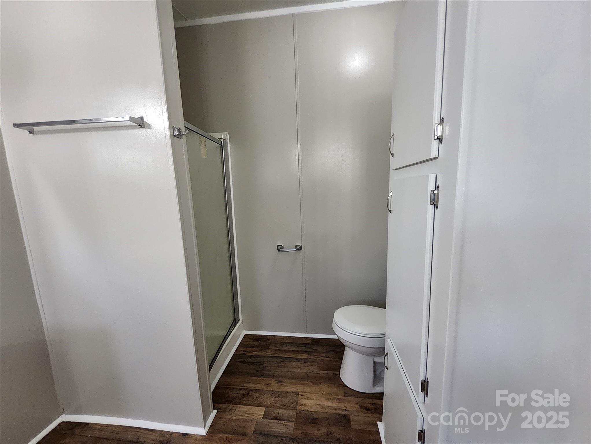 6810 Old Wire Road Property Photo 15