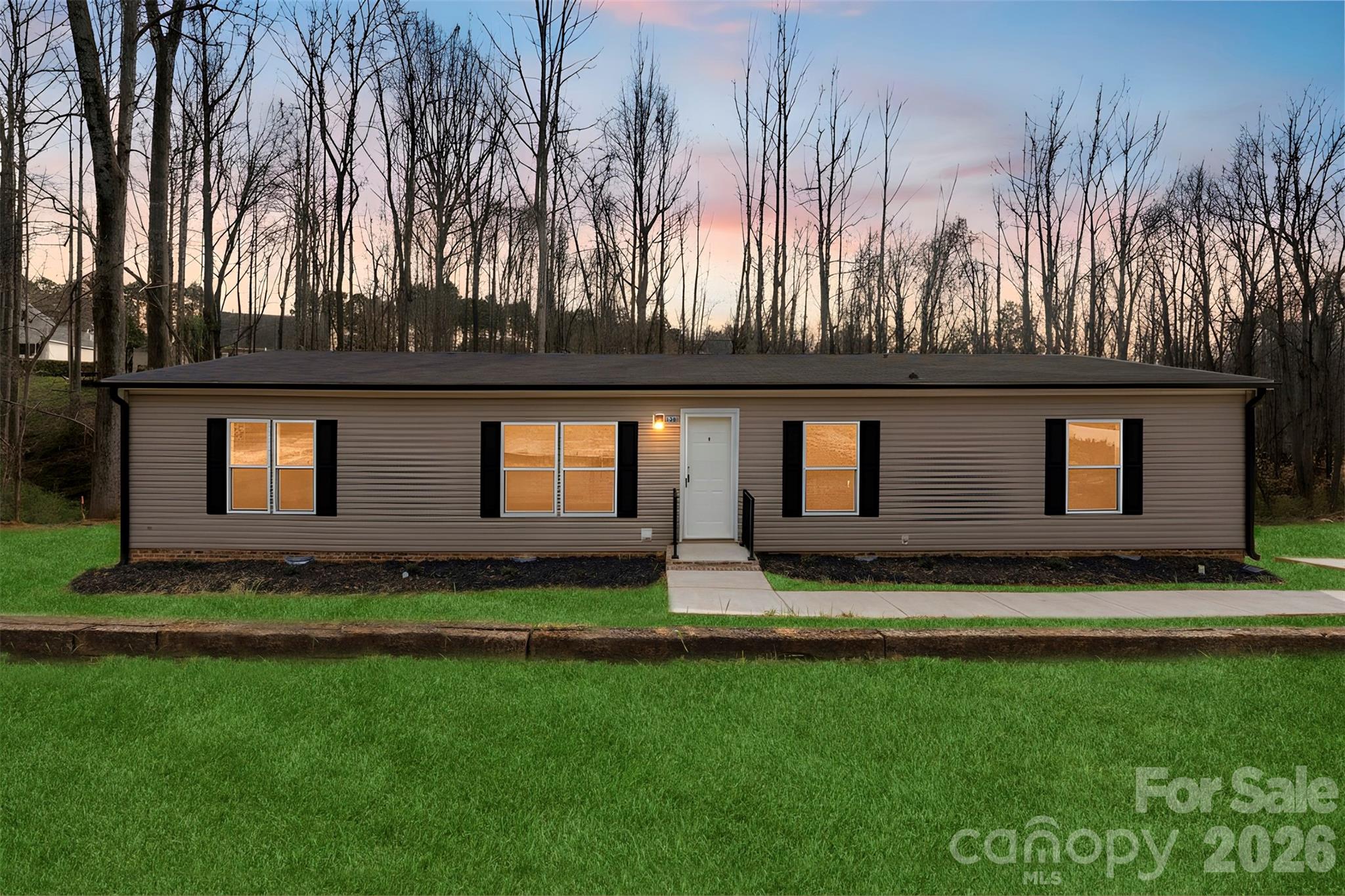 229 Sailwinds Road Property Photo 1