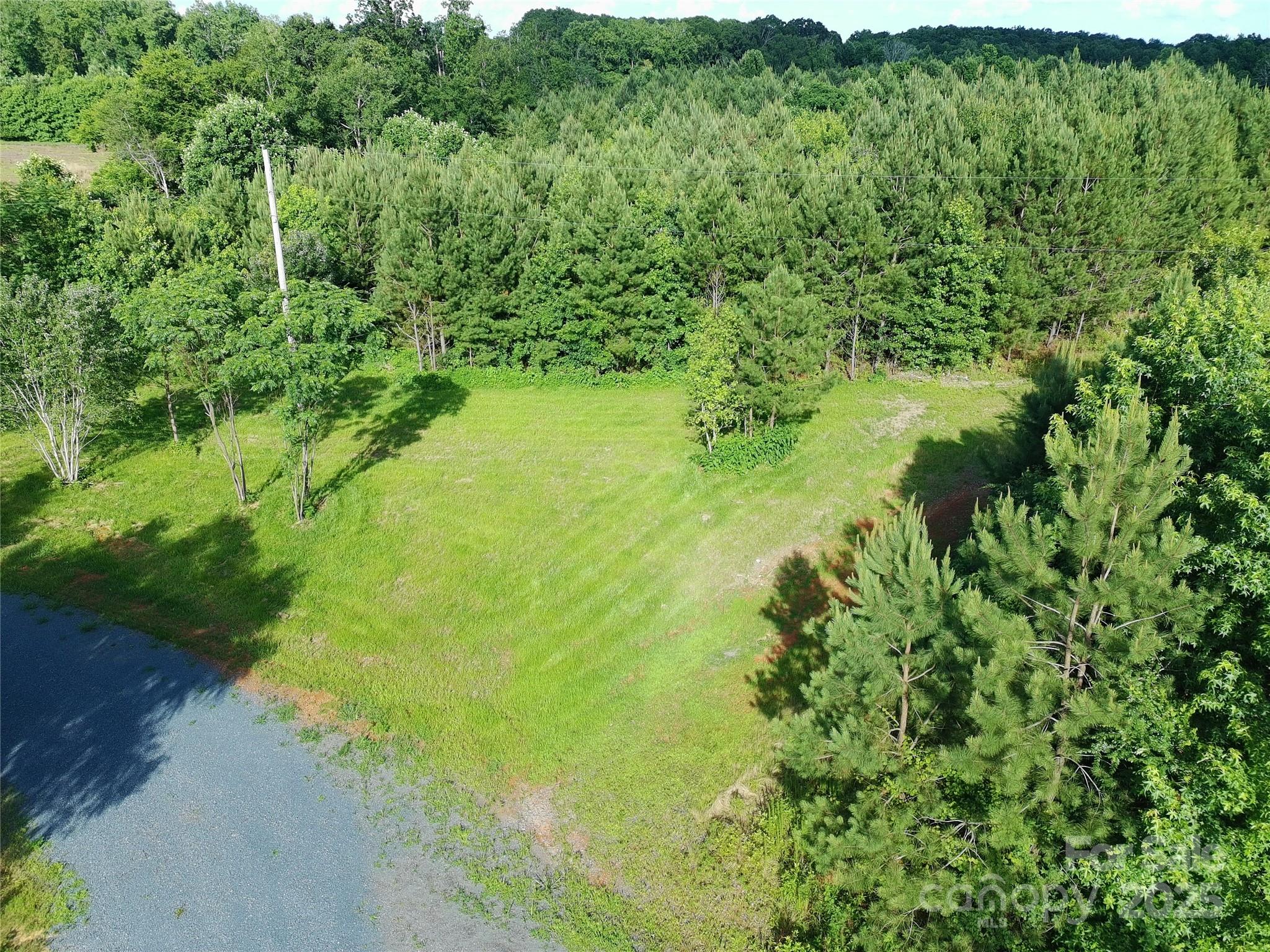 03 Ramsey Road Property Photo 3