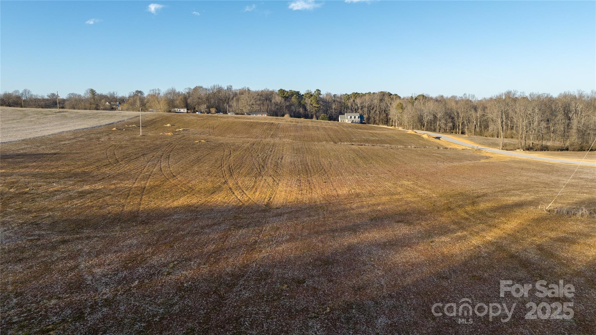 01 Ramsey Road Property Photo 29