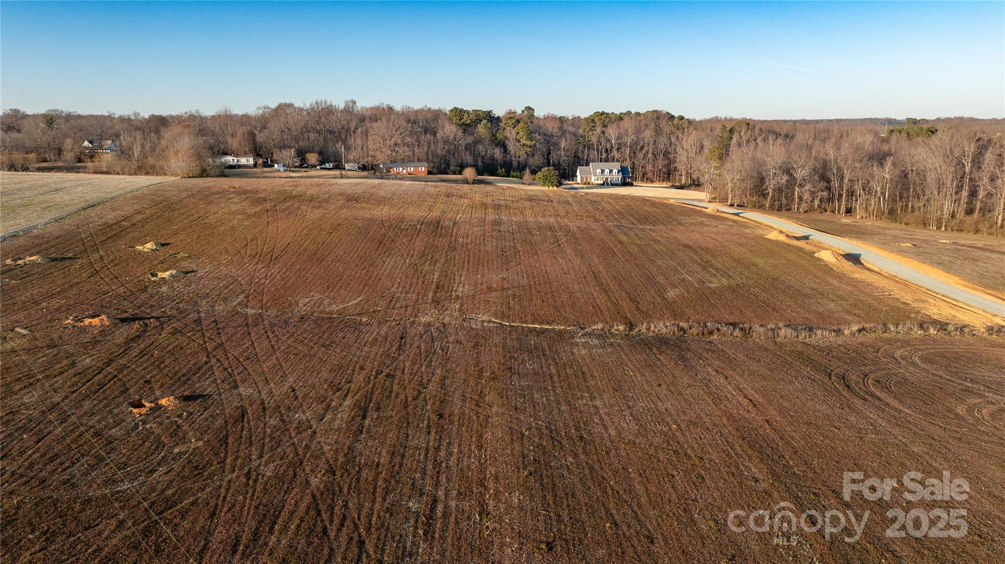01 Ramsey Road Property Photo 31