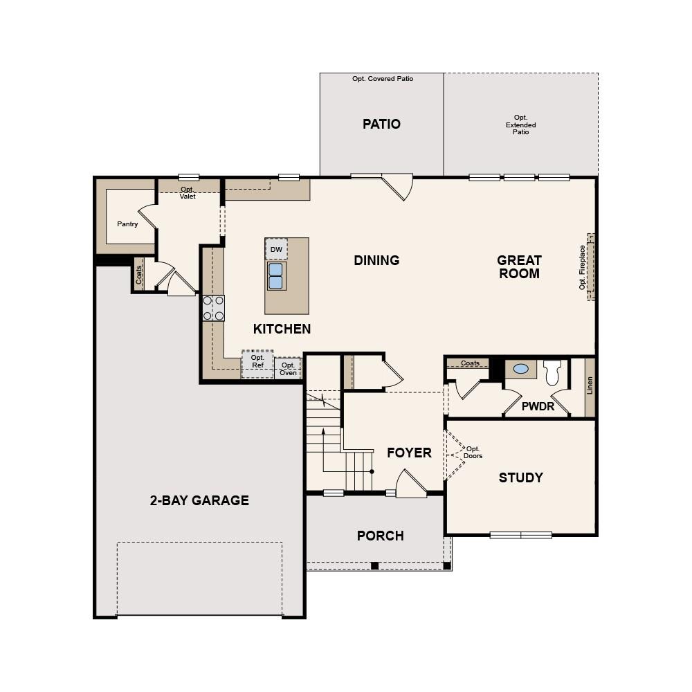 121 Jentri Way Property Photo 22