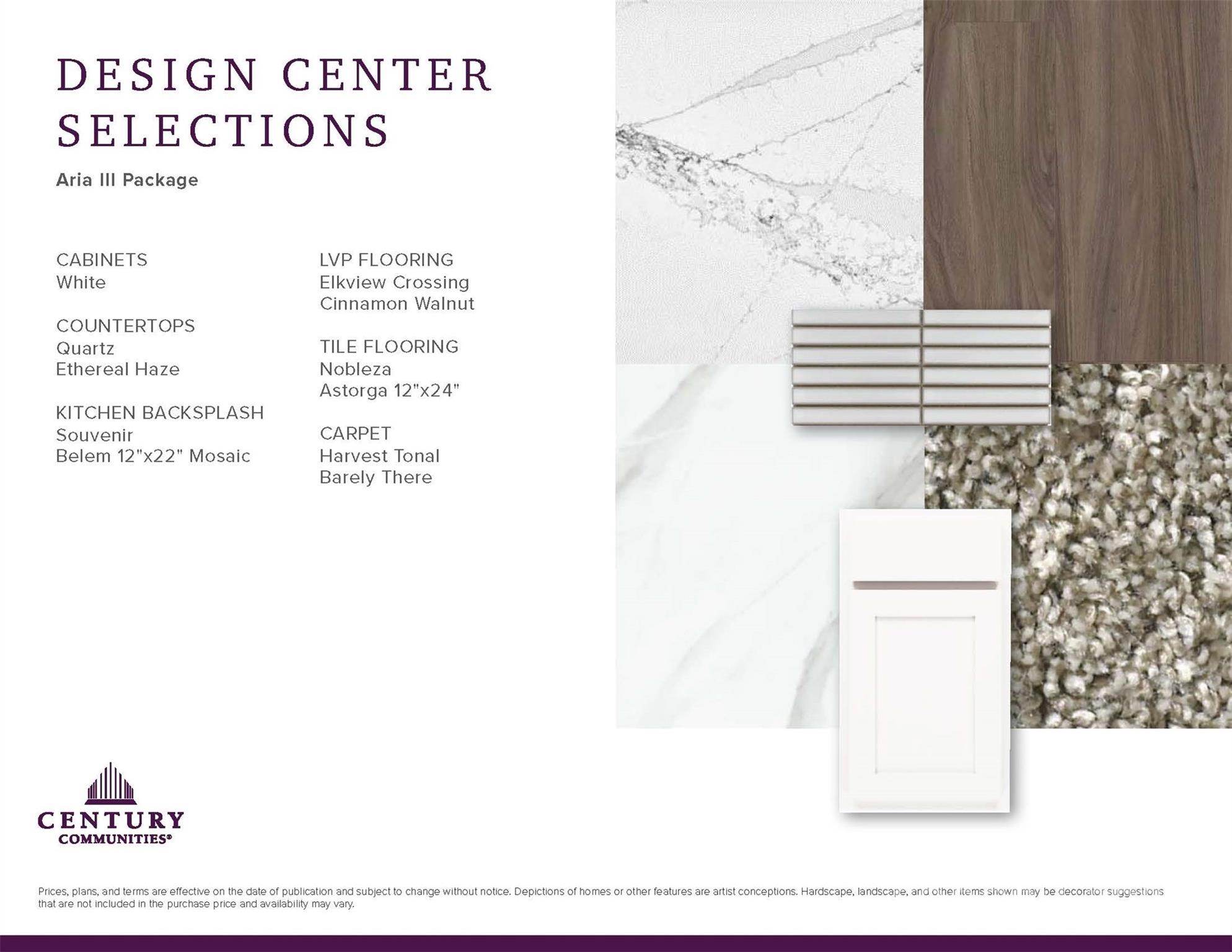 121 Jentri Way Property Photo 24