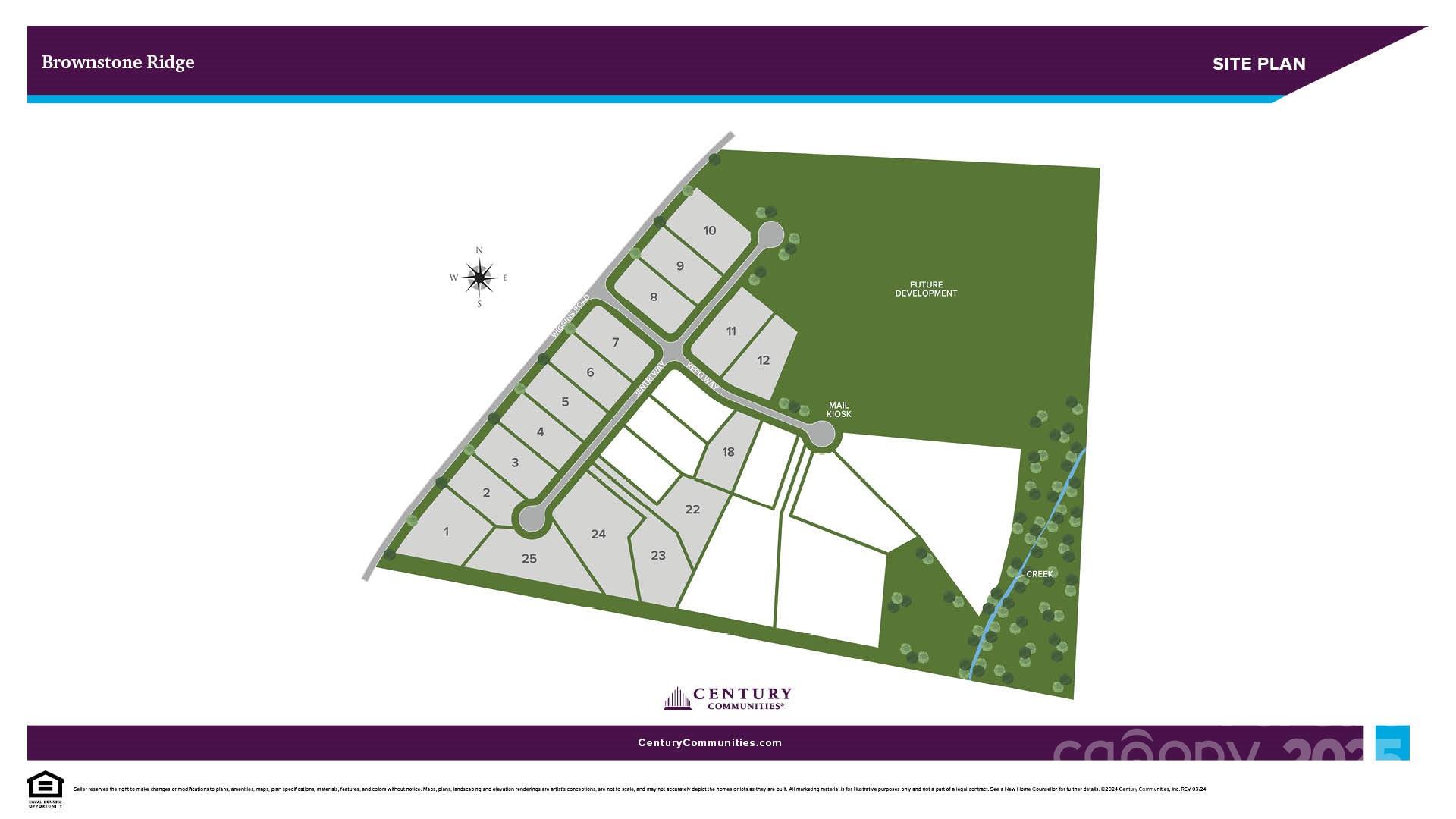 121 Jentri Way Property Photo 25