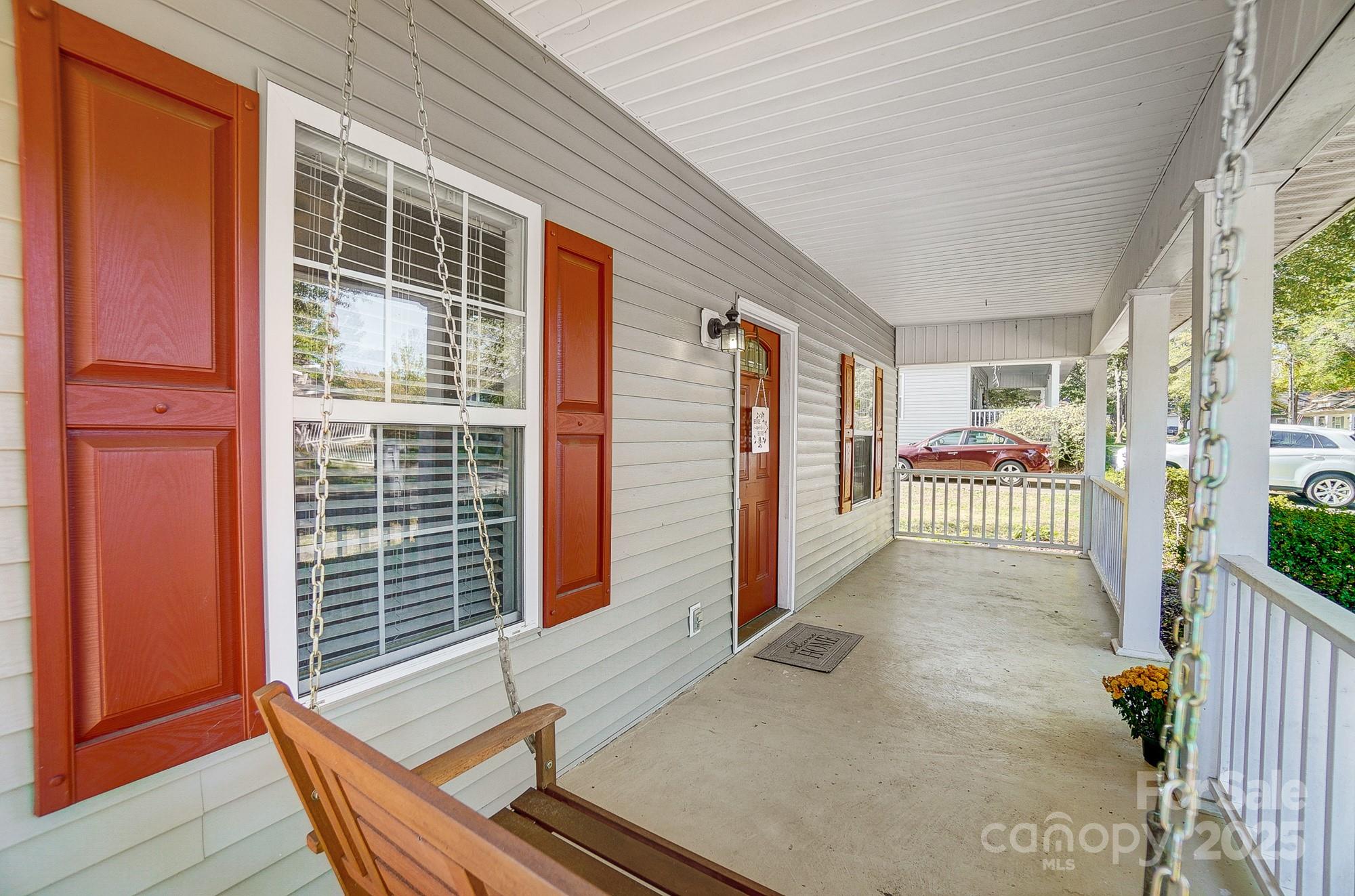 220 6th Street Property Photo 4