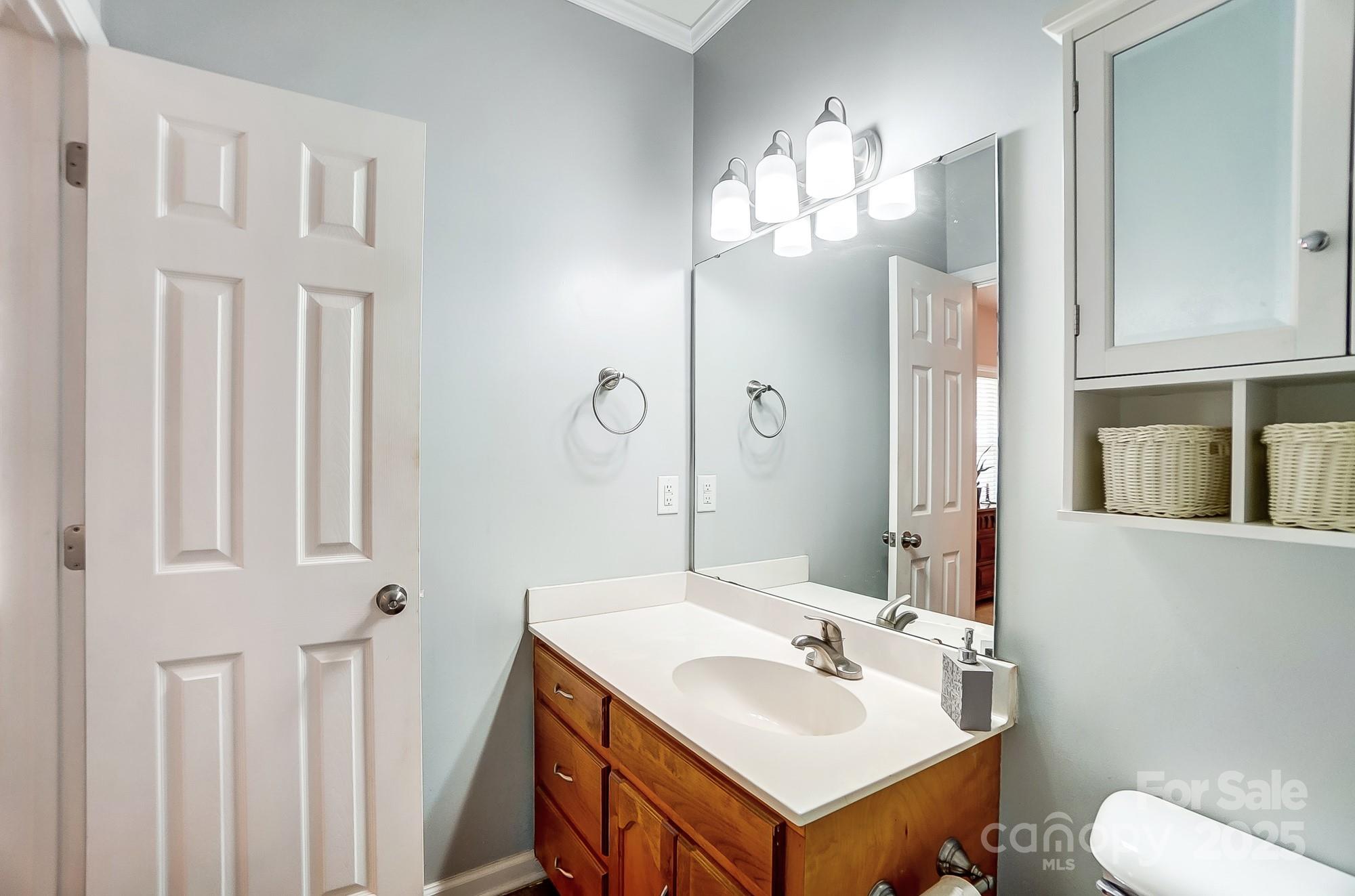 220 6th Street Property Photo 23