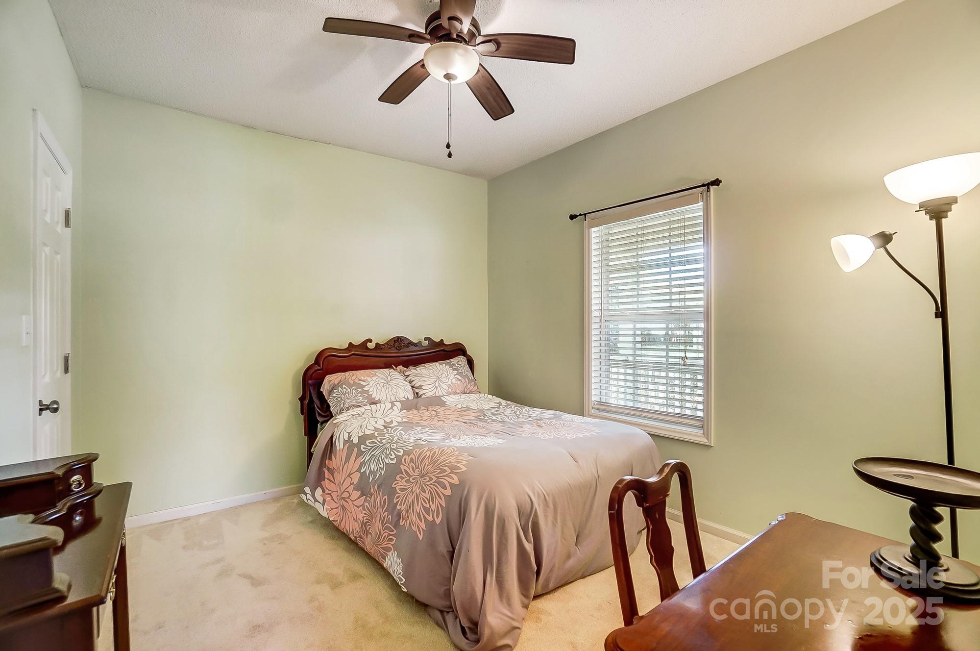 220 6th Street Property Photo 25