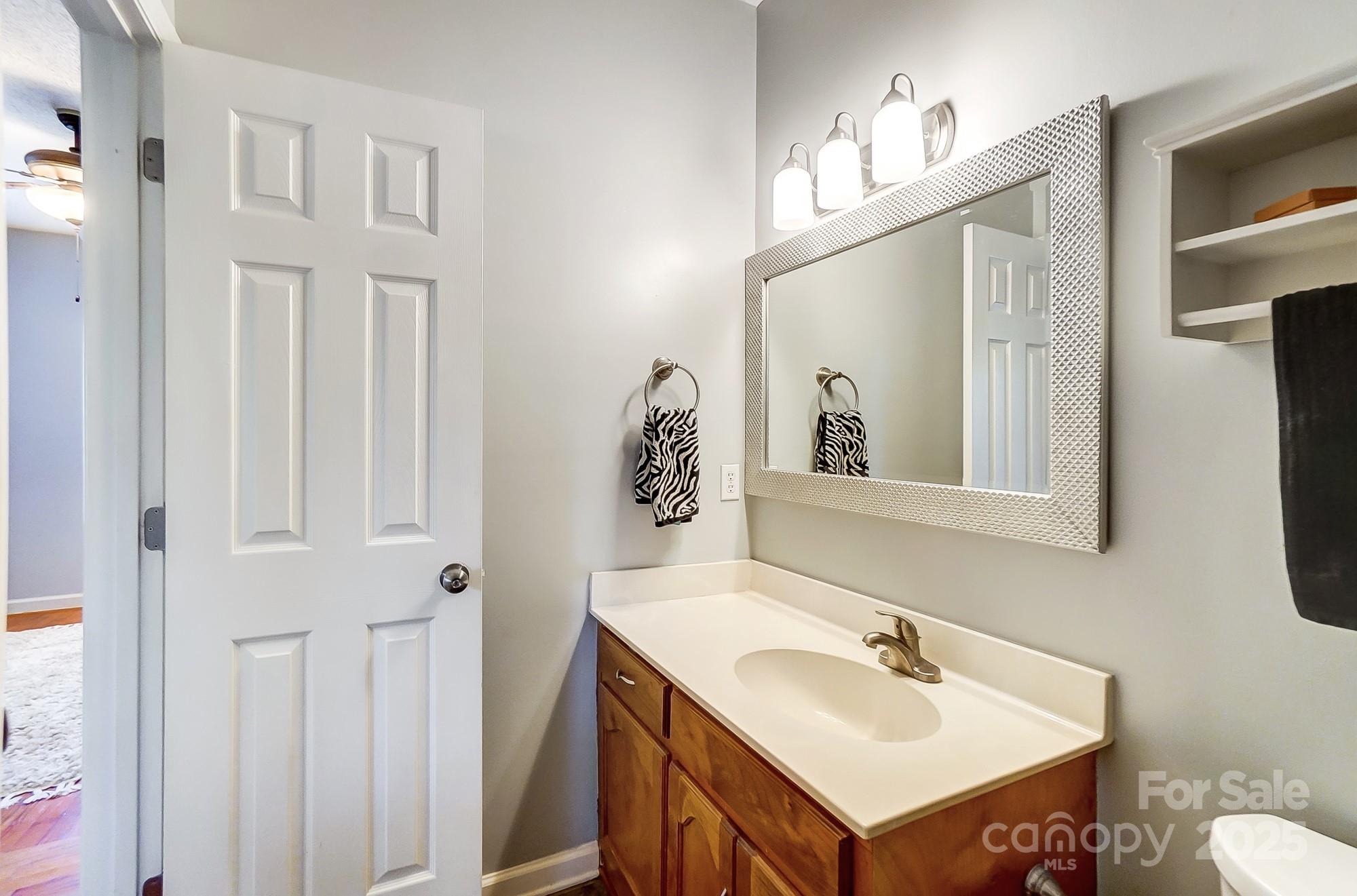 220 6th Street Property Photo 28