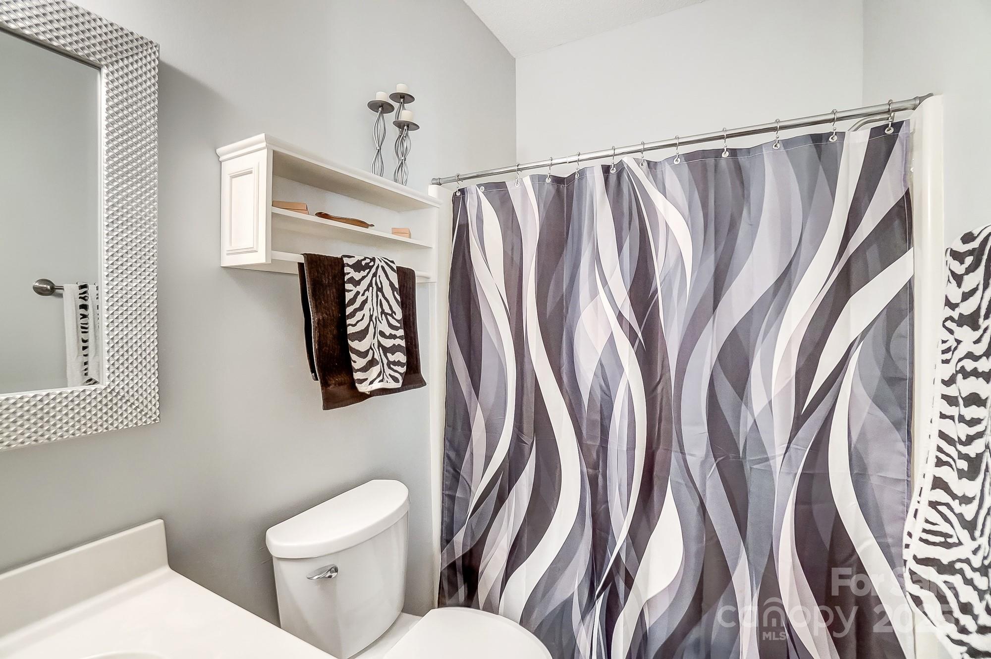 220 6th Street Property Photo 29