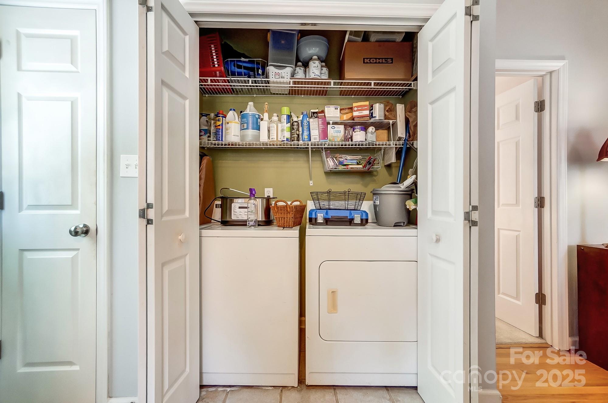 220 6th Street Property Photo 30