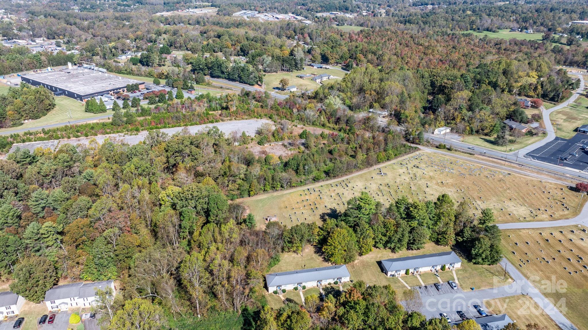 290 Pleasant Hill Road Property Photo 3