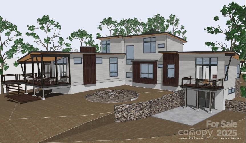 2140 Harm Creek Loop Property Photo 1