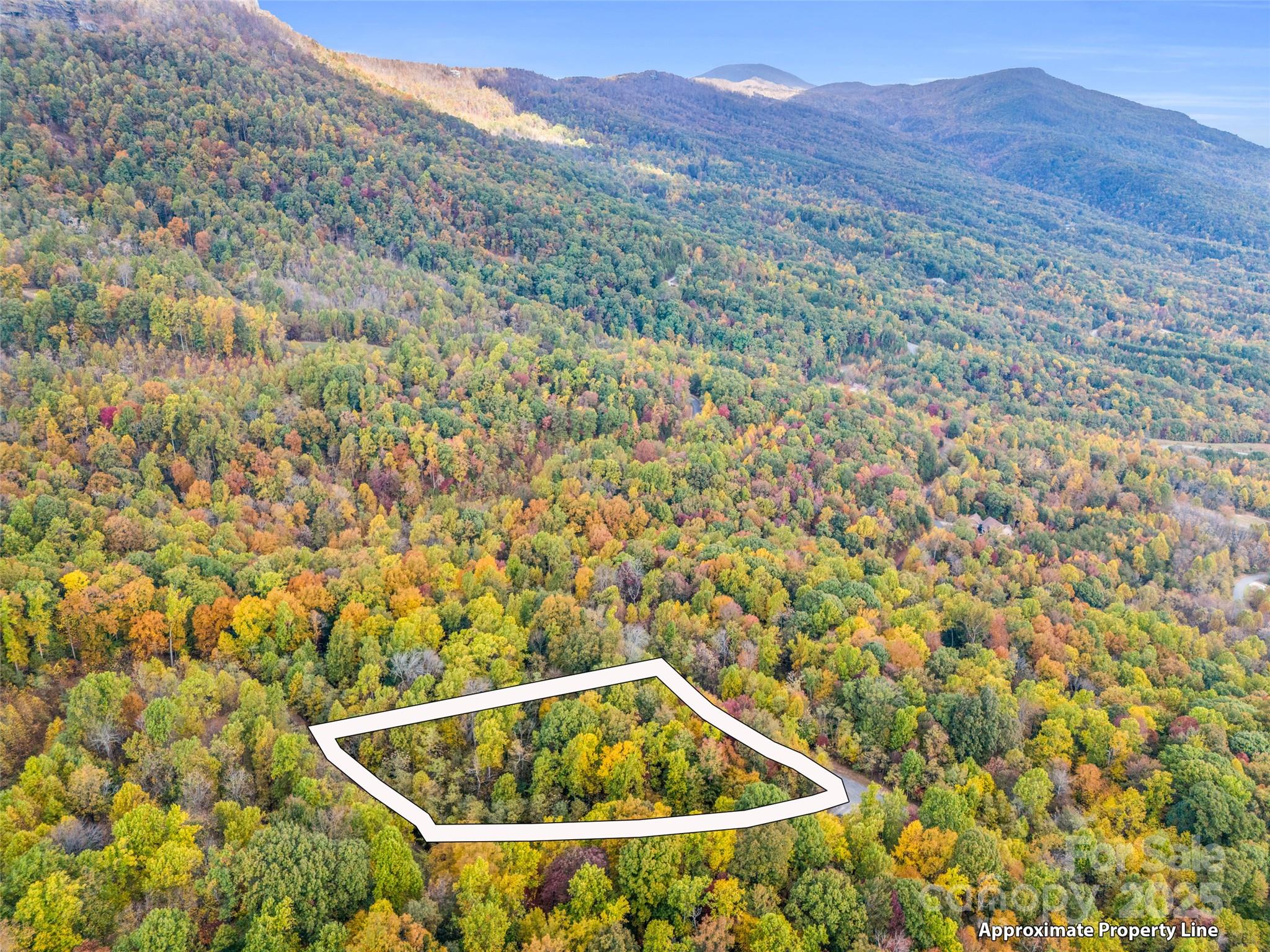 2140 Harm Creek Loop Property Photo 6