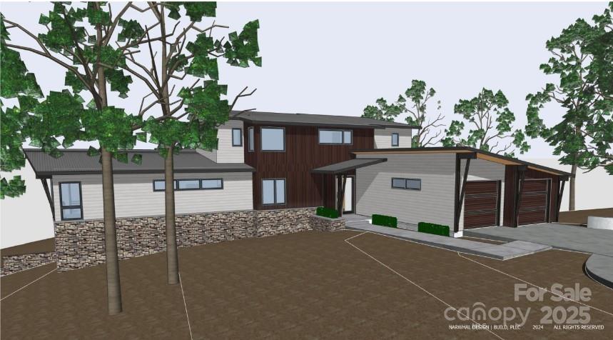 2140 Harm Creek Loop Property Photo 8