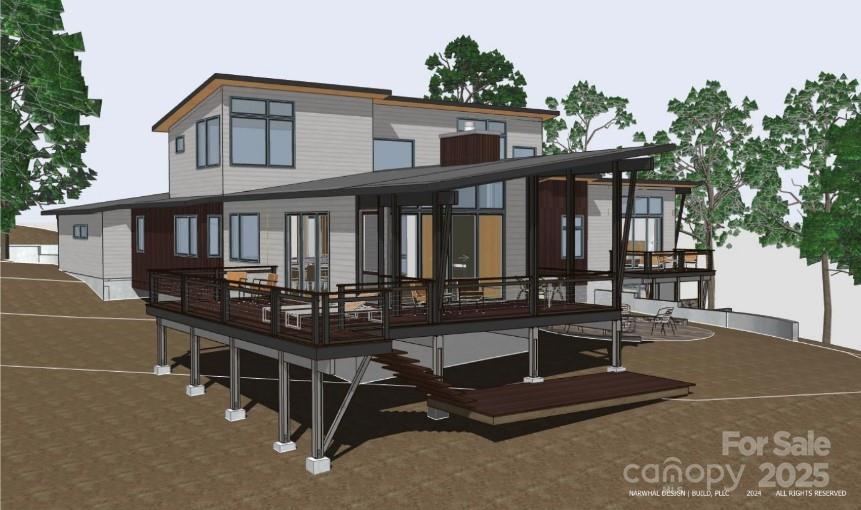 2140 Harm Creek Loop Property Photo 9