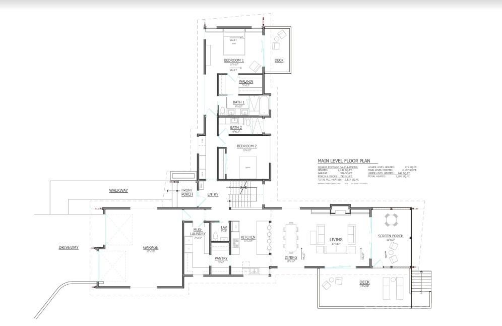 2140 Harm Creek Loop Property Photo 10