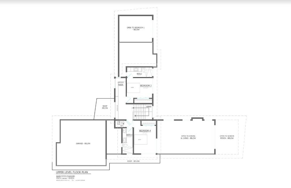 2140 Harm Creek Loop Property Photo 11
