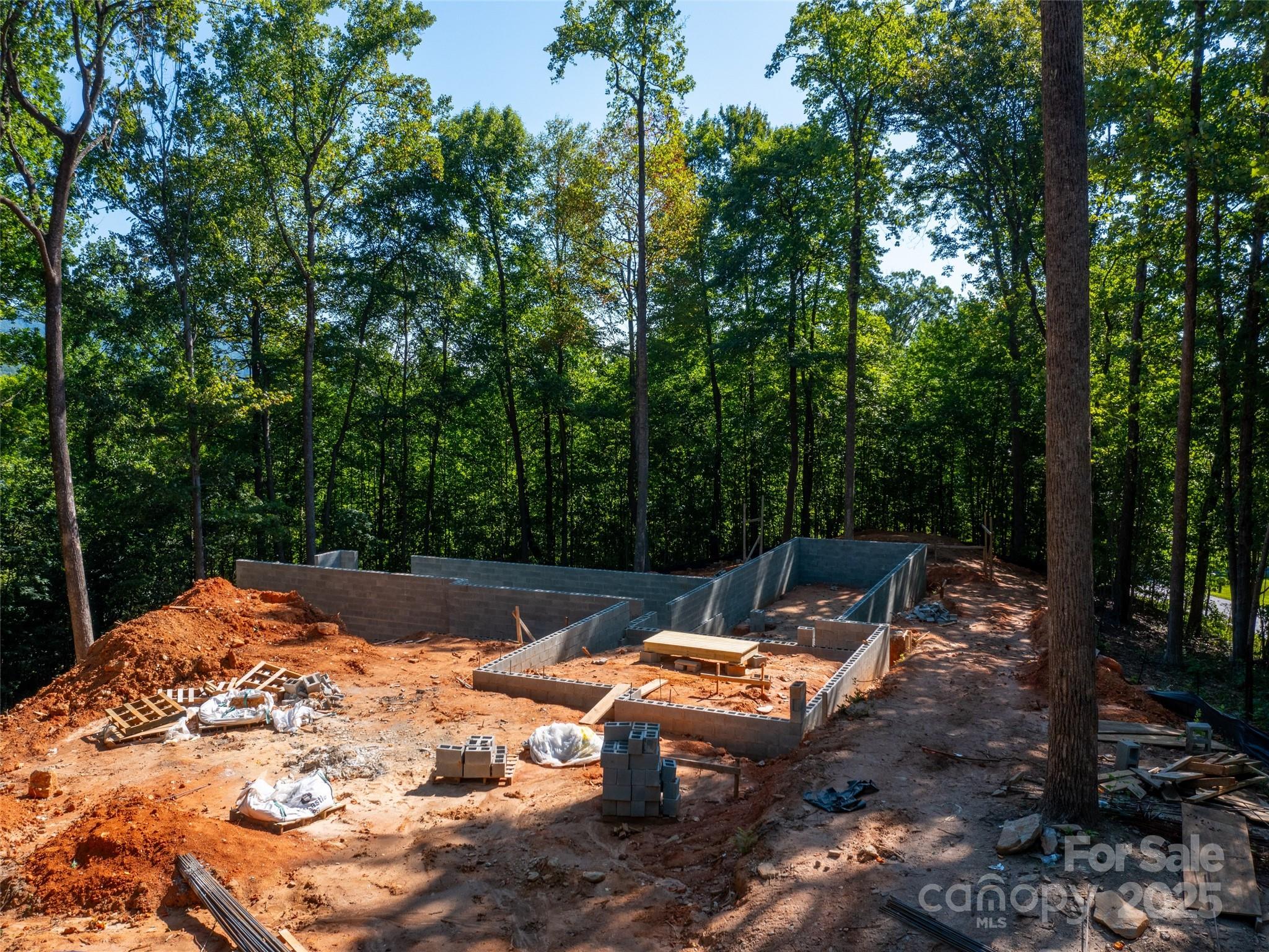 2140 Harm Creek Loop Property Photo 13