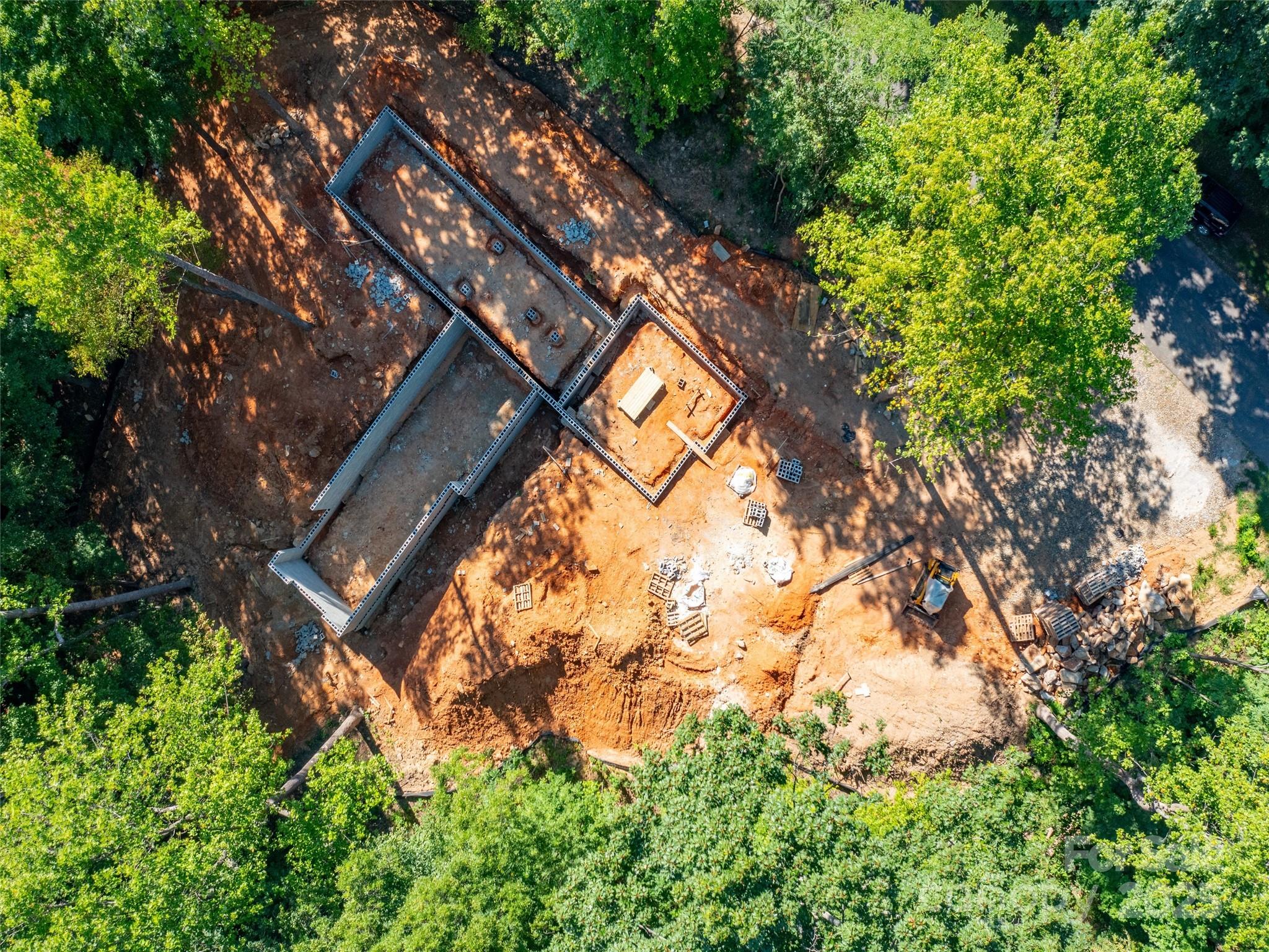 2140 Harm Creek Loop Property Photo 14