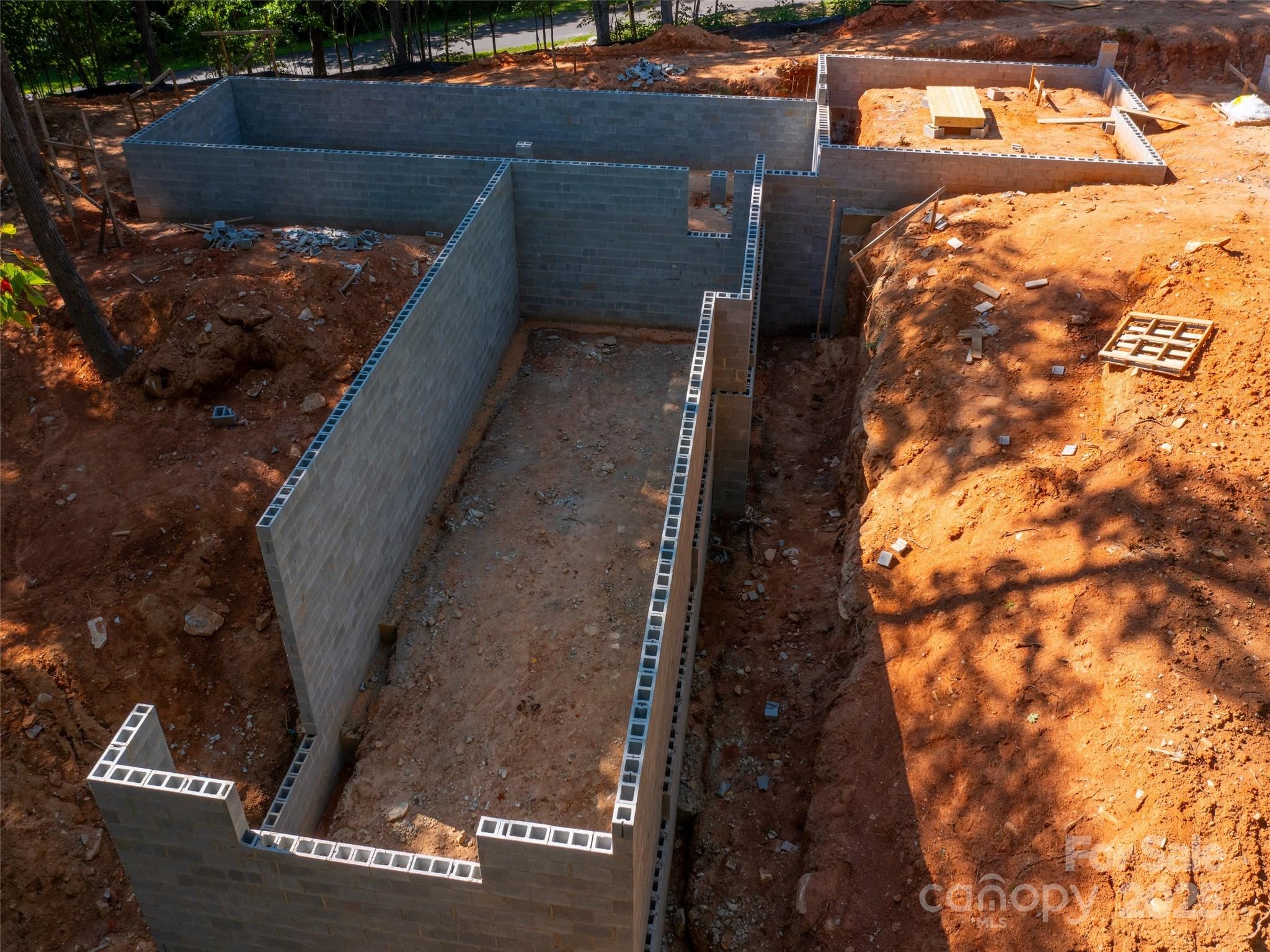 2140 Harm Creek Loop Property Photo 15