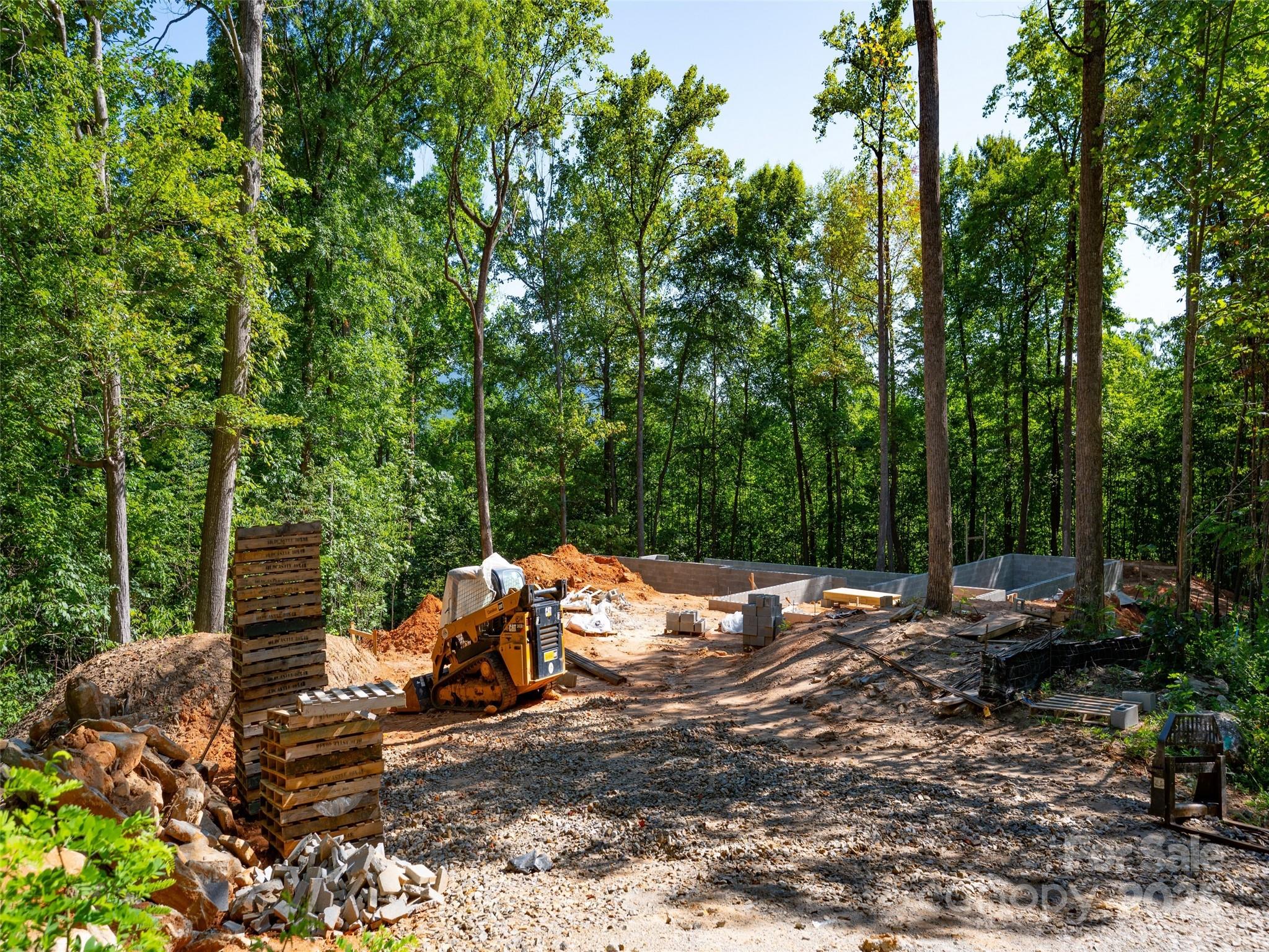 2140 Harm Creek Loop Property Photo 16