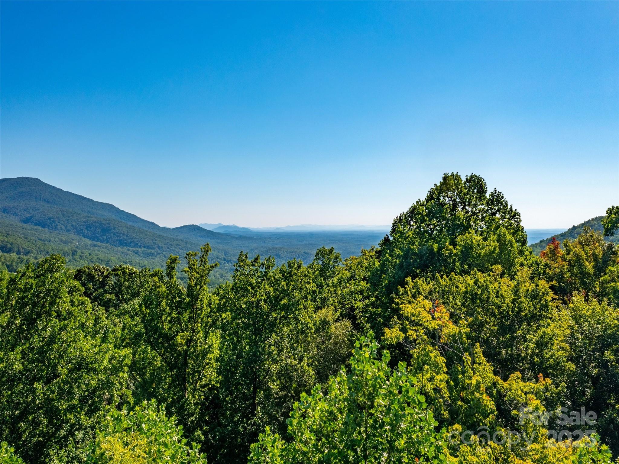 2140 Harm Creek Loop Property Photo 17