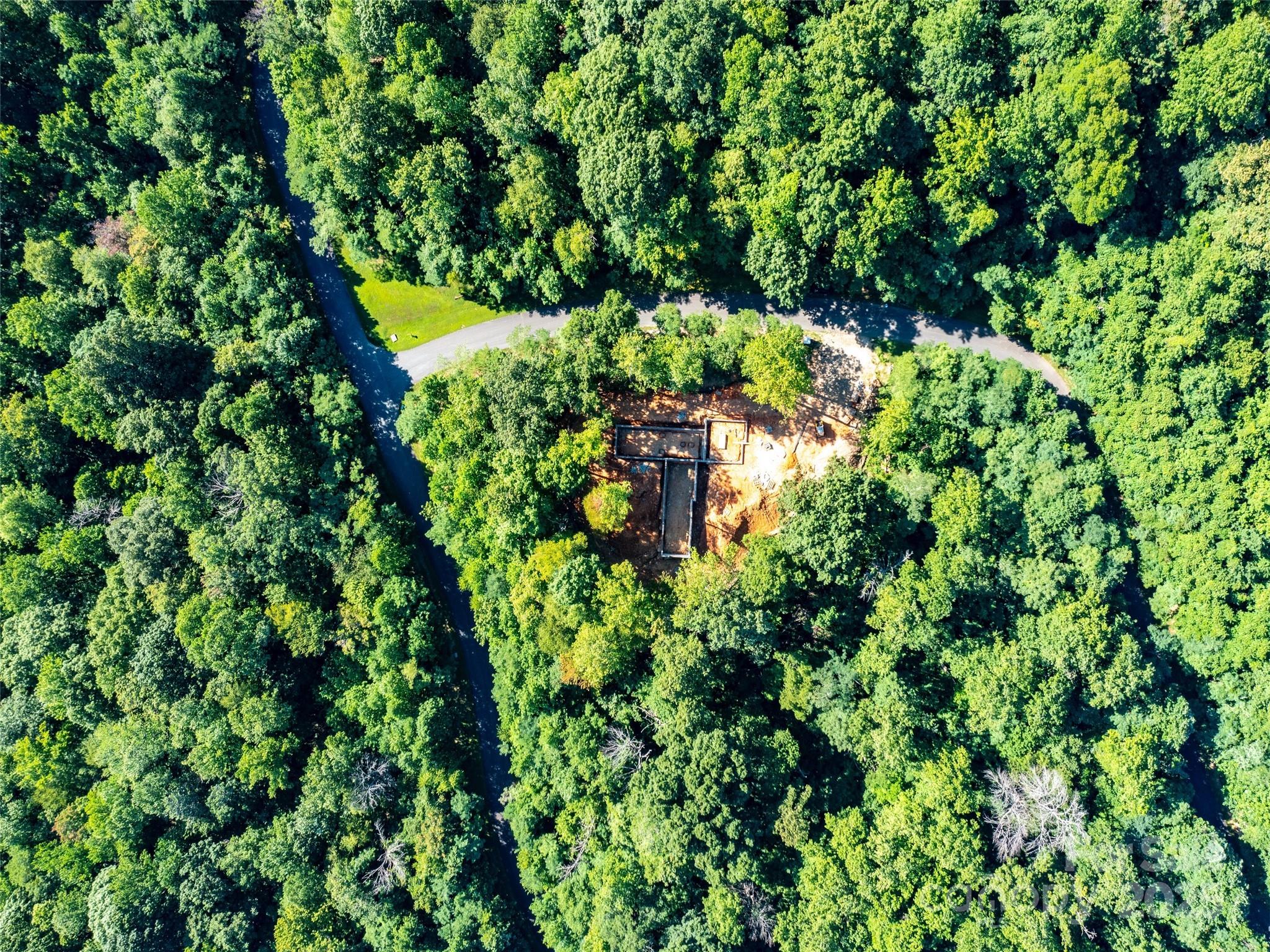 2140 Harm Creek Loop Property Photo 18