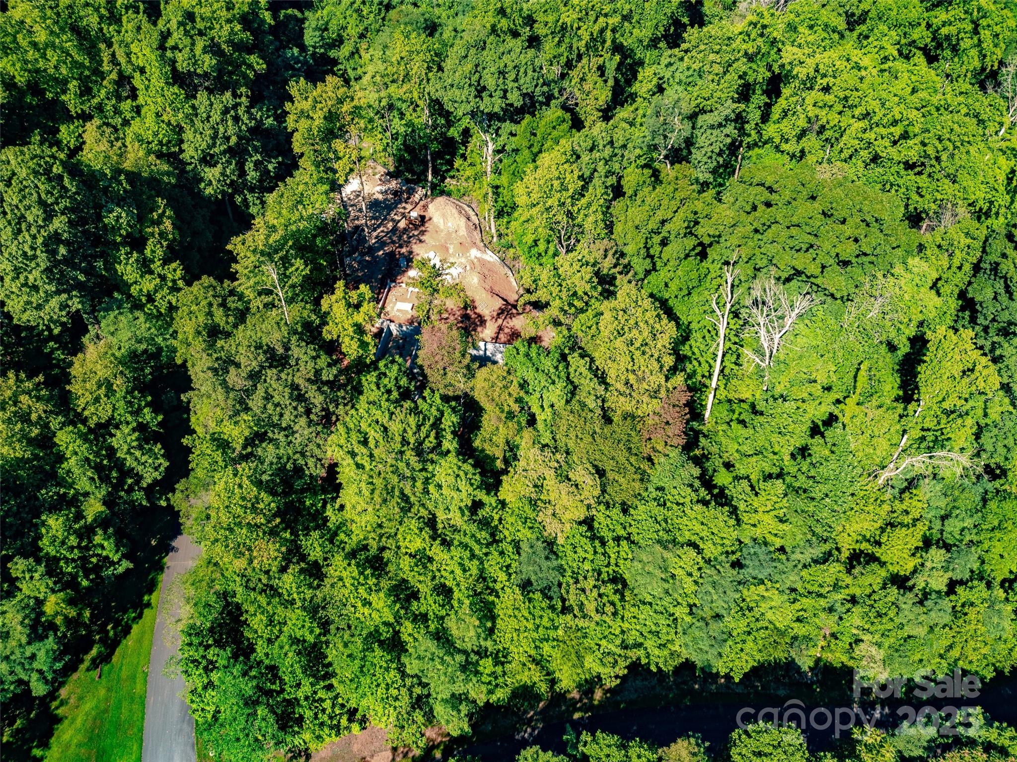 2140 Harm Creek Loop Property Photo 19