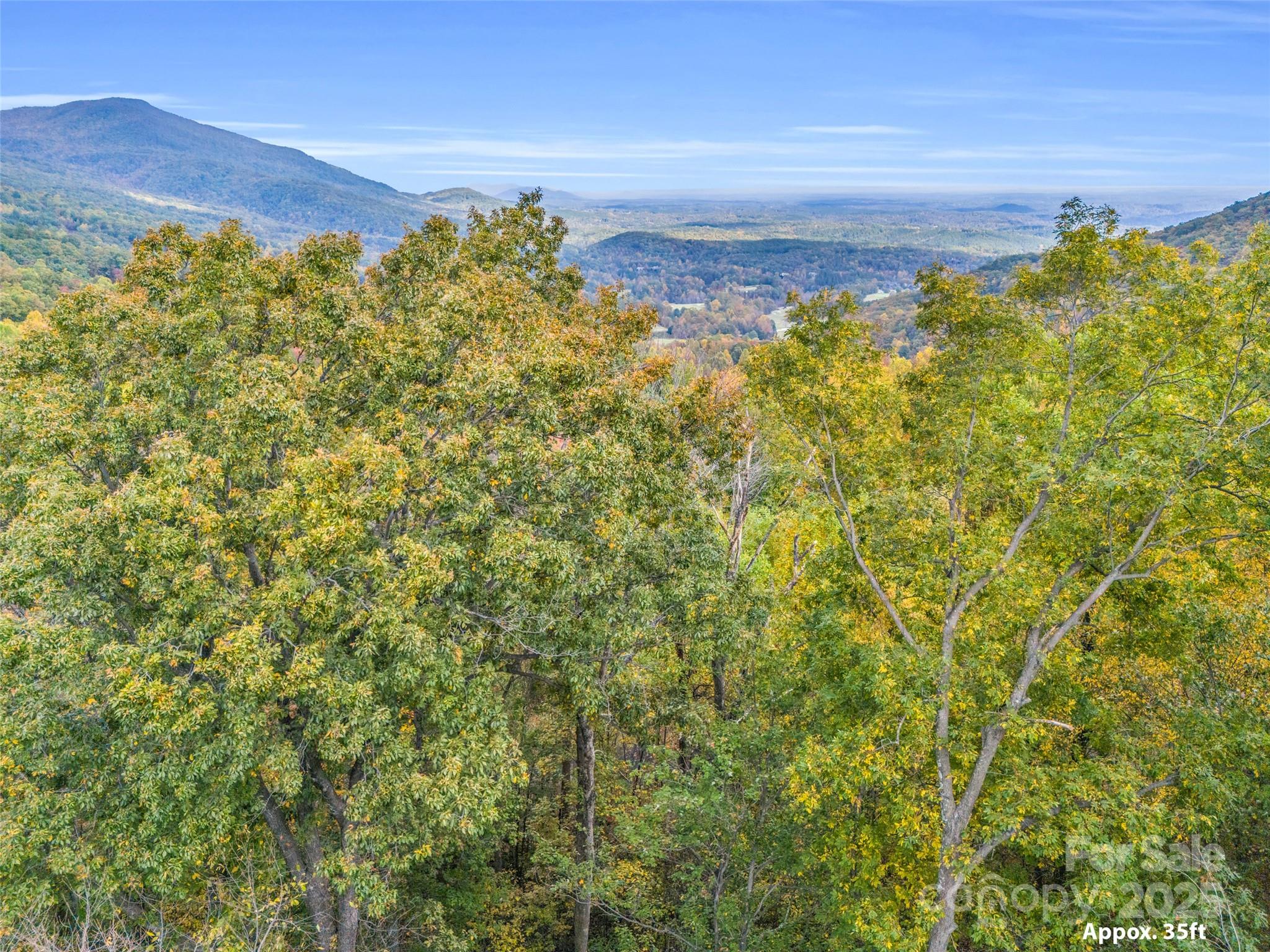 2140 Harm Creek Loop Property Photo 21