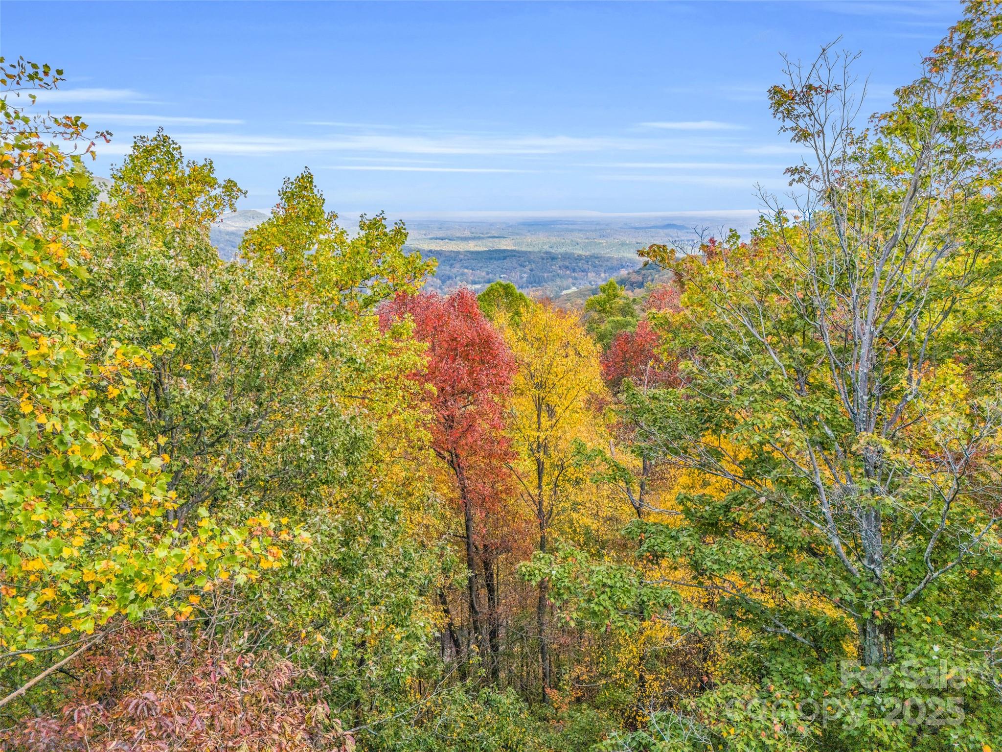 2140 Harm Creek Loop Property Photo 24