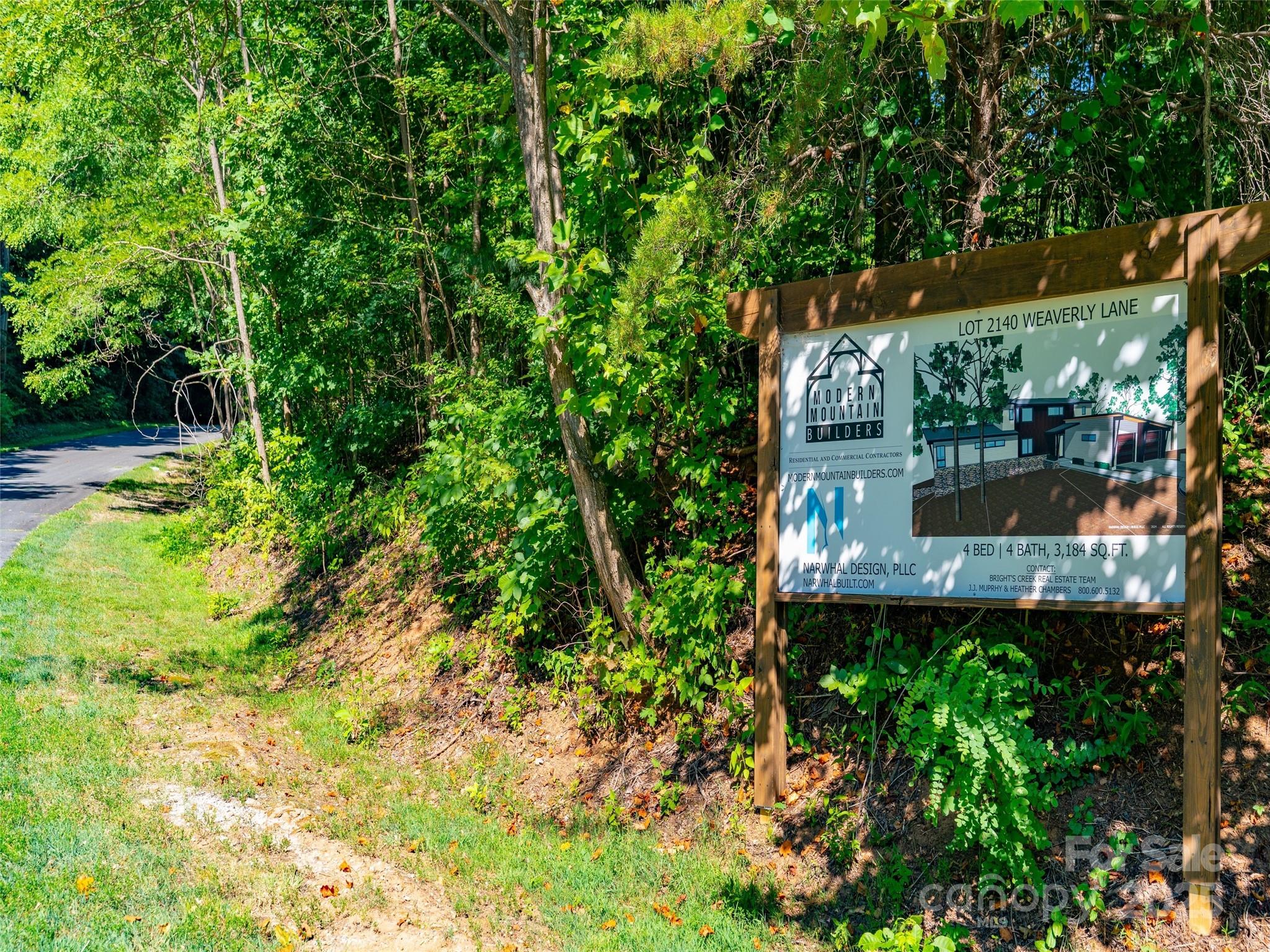 2140 Harm Creek Loop Property Photo 25