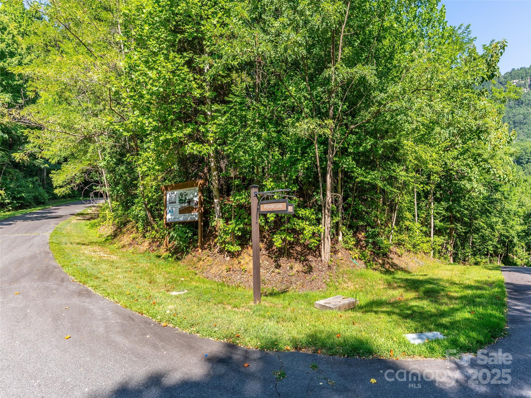 2140 Harm Creek Loop Property Photo 26