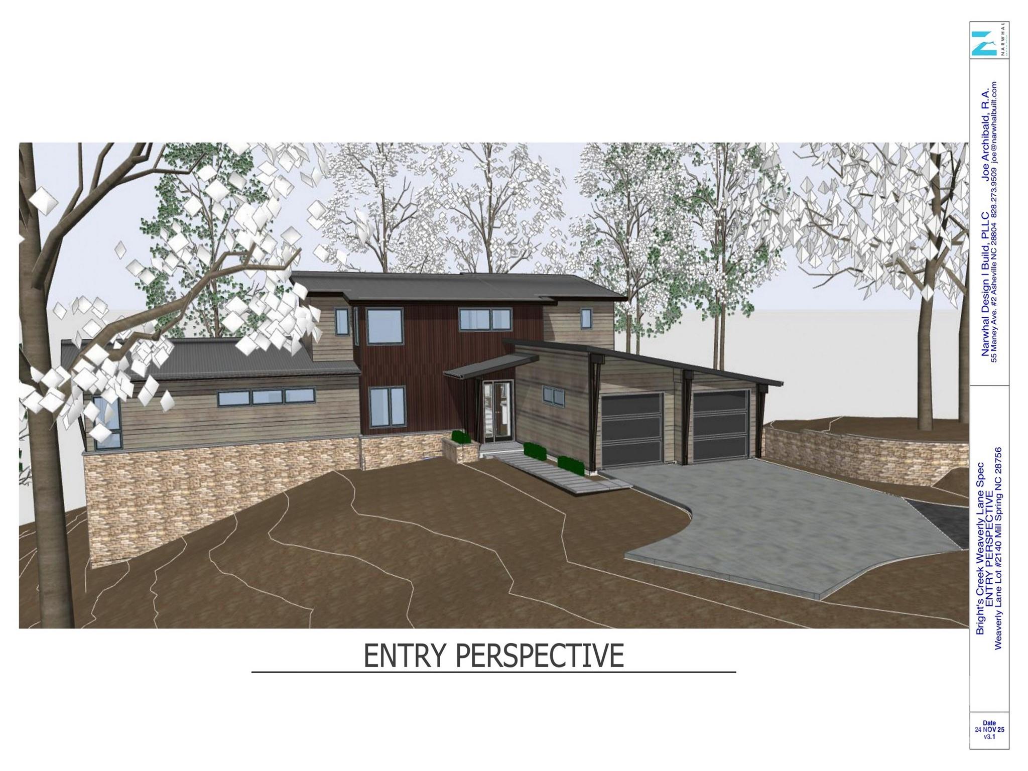 2140 Harm Creek Loop Property Photo 27