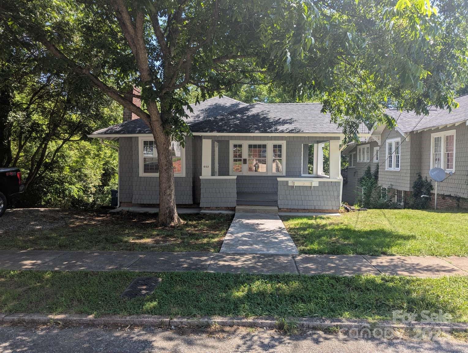 602 W Council Street Property Photo 1