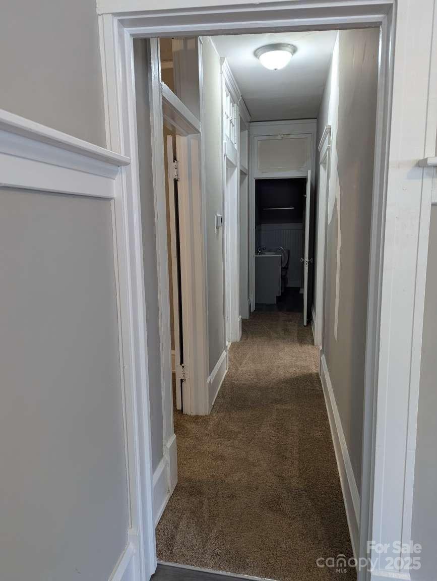 602 W Council Street Property Photo 13