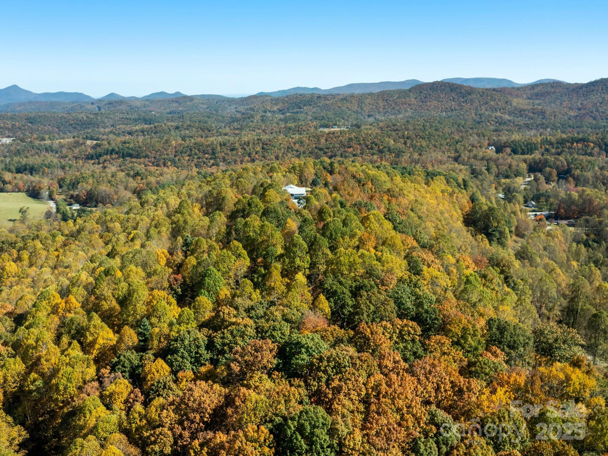 5481 Greenville Highway Property Photo 6