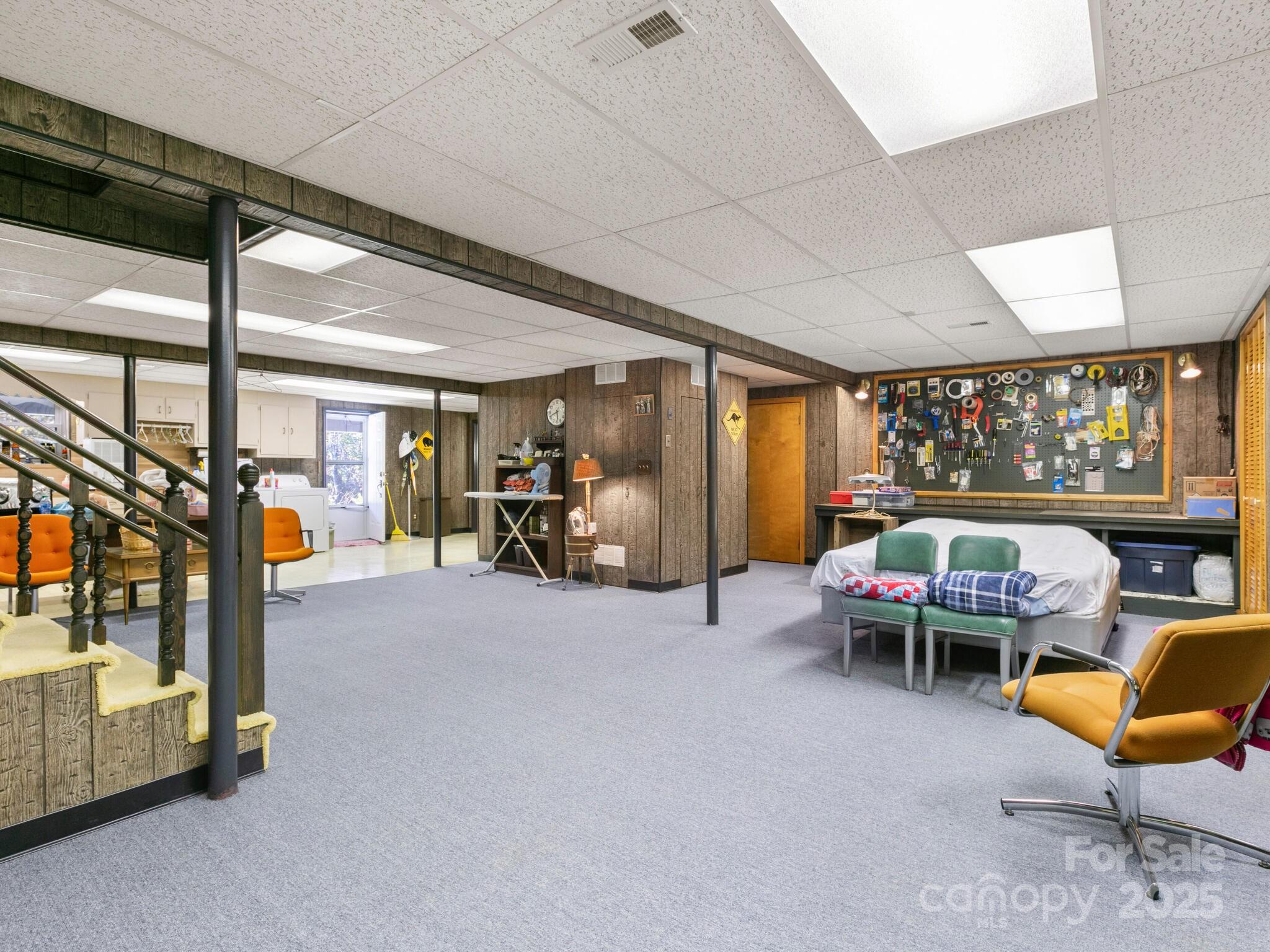 5481 Greenville Highway Property Photo 20