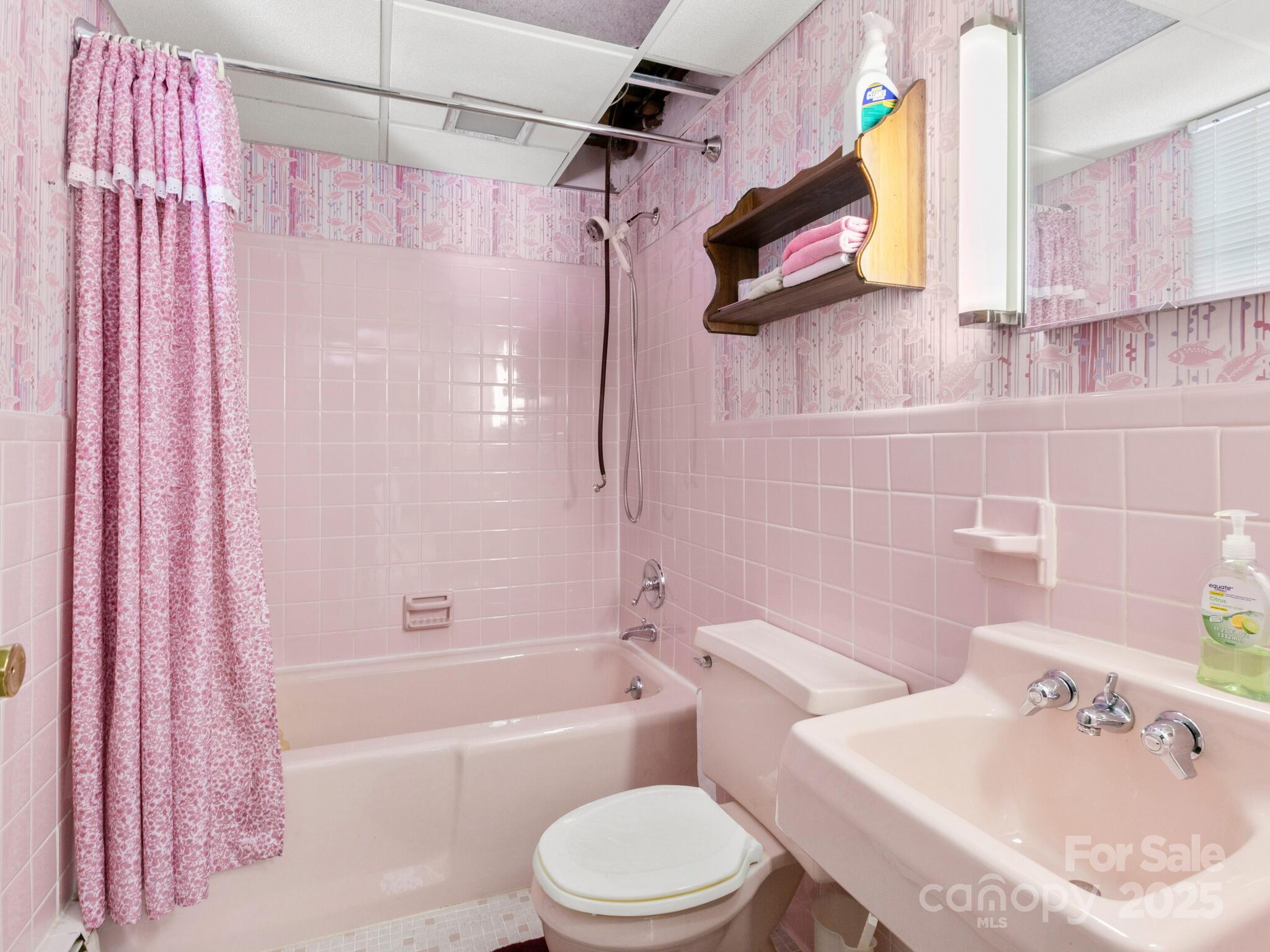 5481 Greenville Highway Property Photo 22