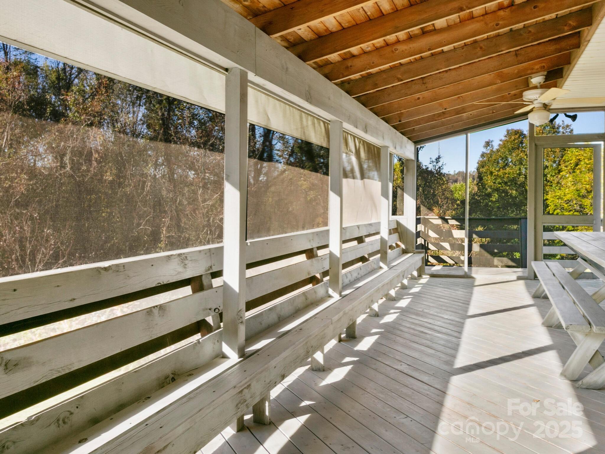 5481 Greenville Highway Property Photo 24