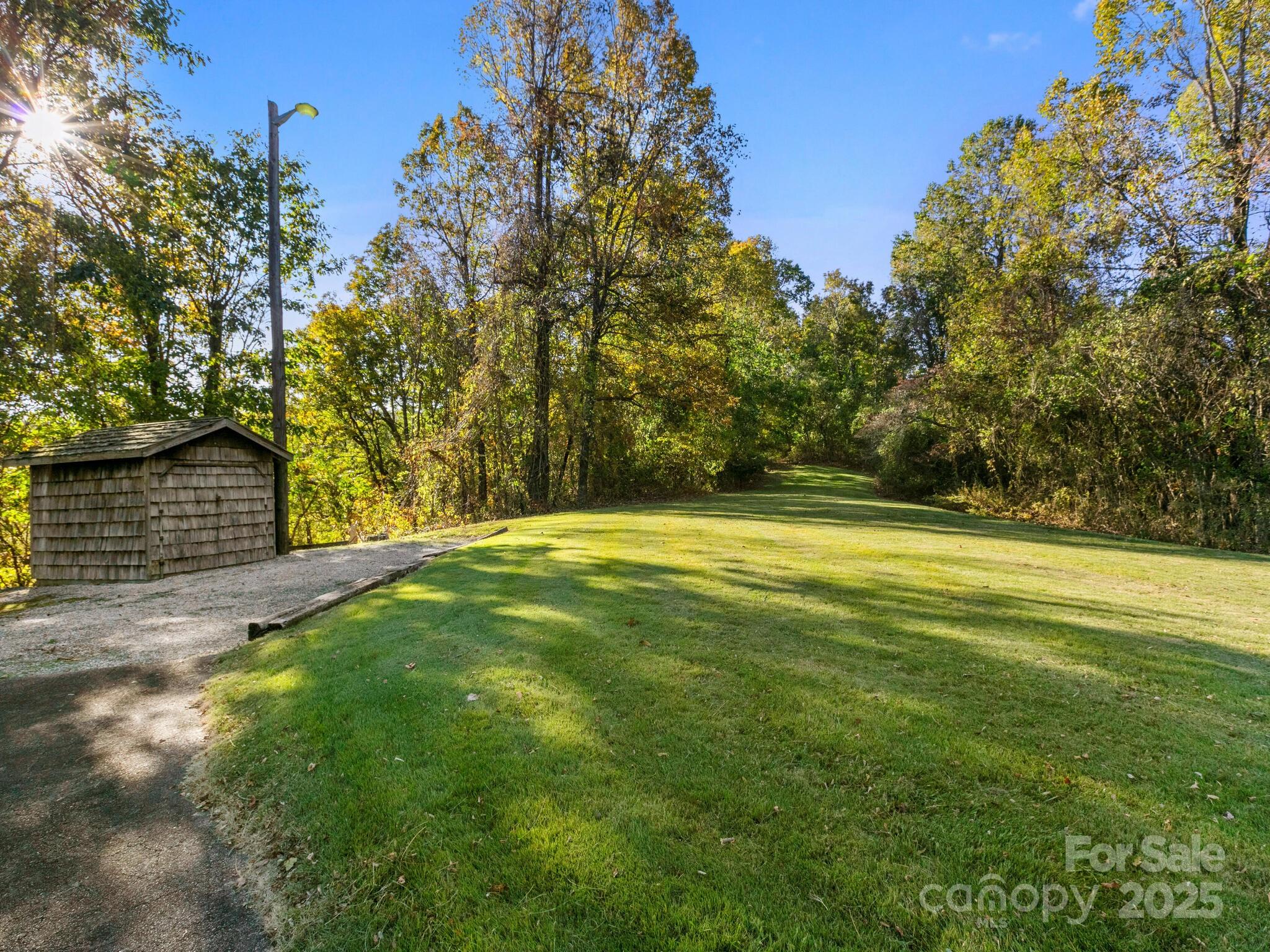 5481 Greenville Highway Property Photo 28